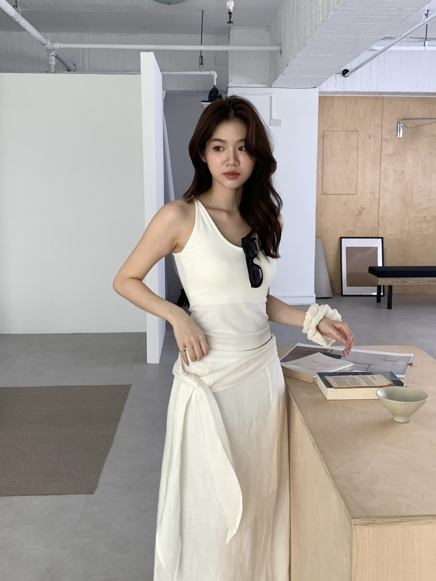 image_685CF59C-C916-4A6C-B6E5-F0CBD6126F75_1774420347