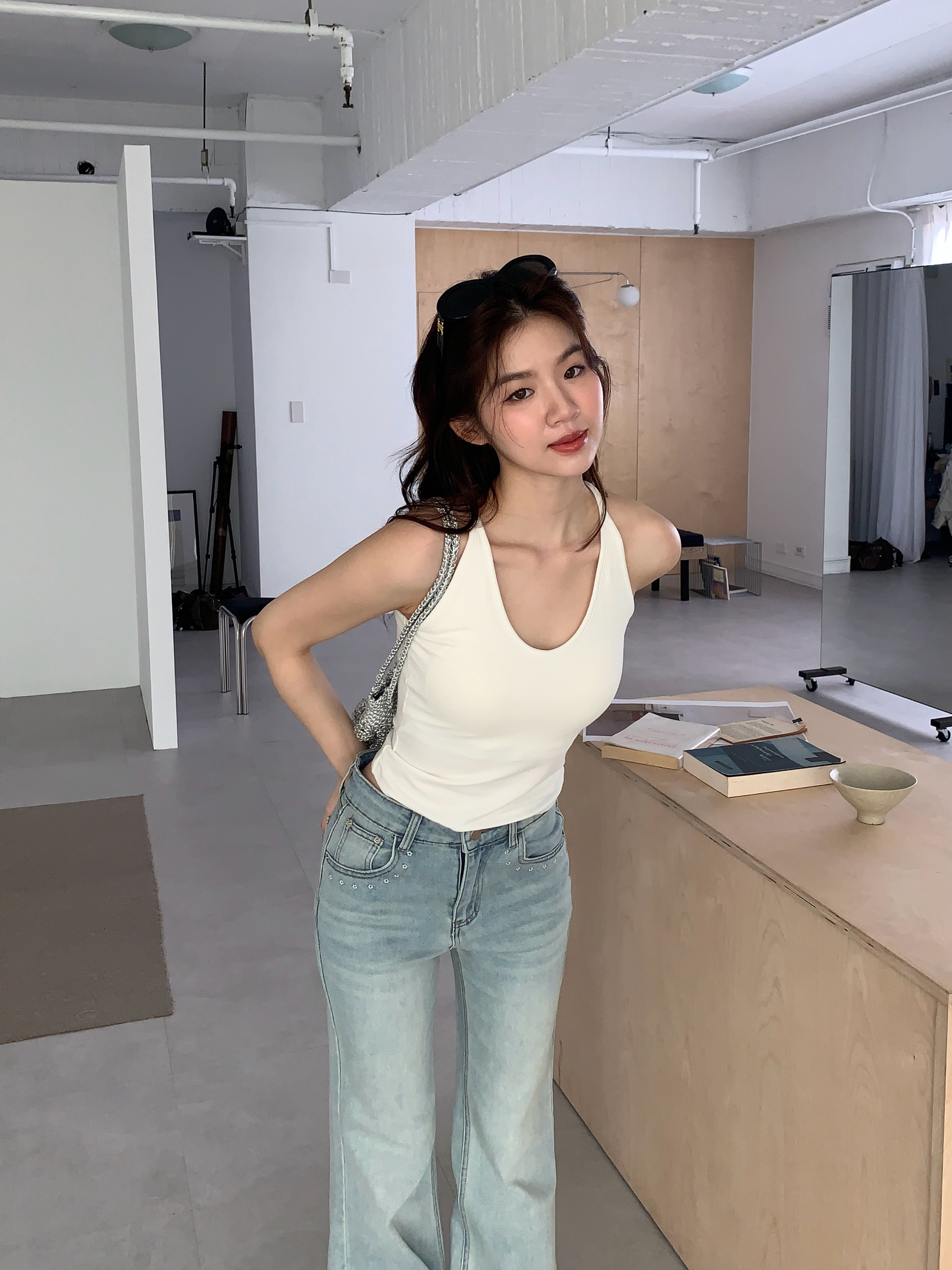 image_83432816-1E89-40A8-BFDE-1BE09F88159E_1774420347