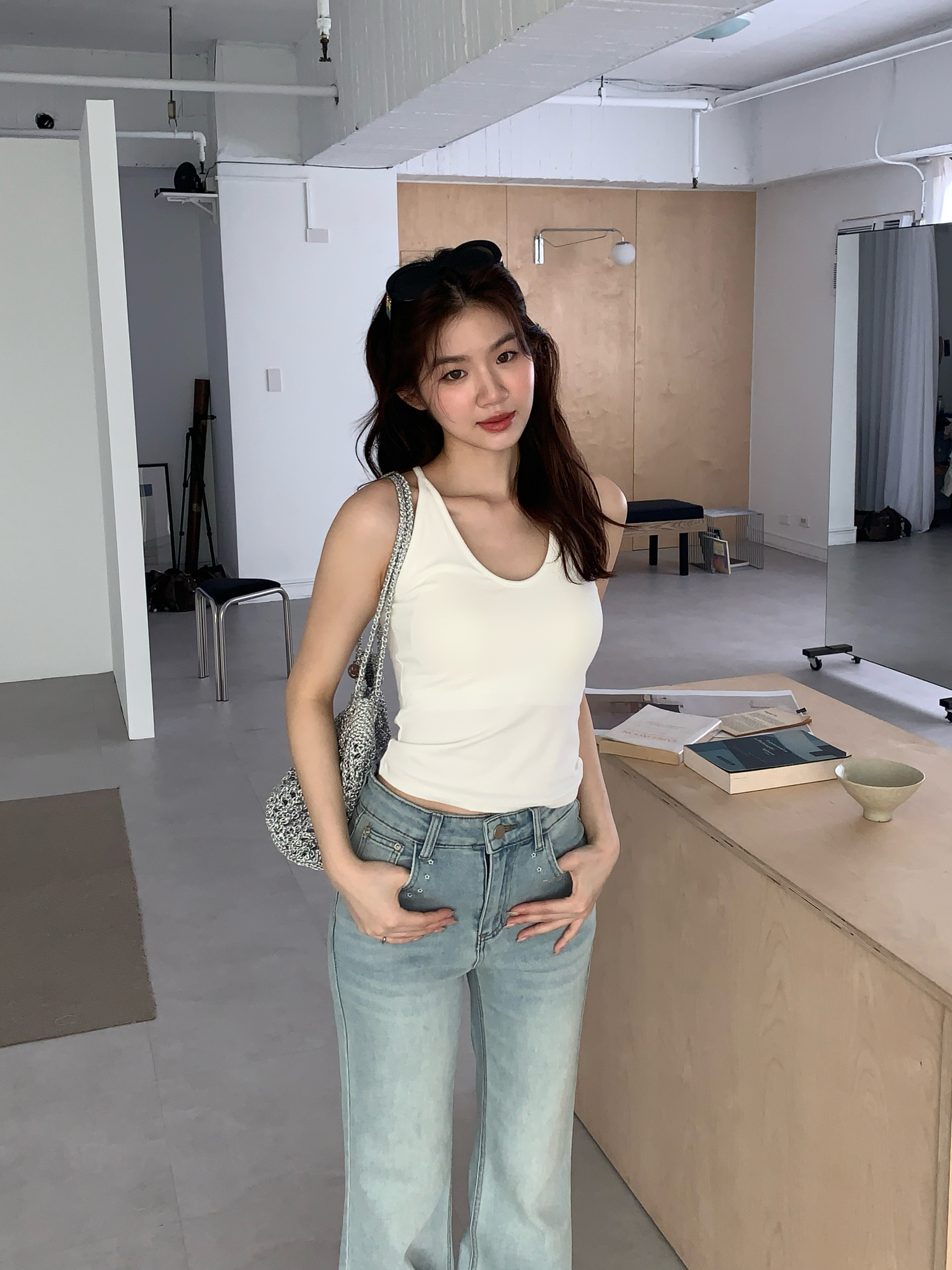 image_3FAD0E22-0E41-432E-86DE-DE444343BB9D_1774420347