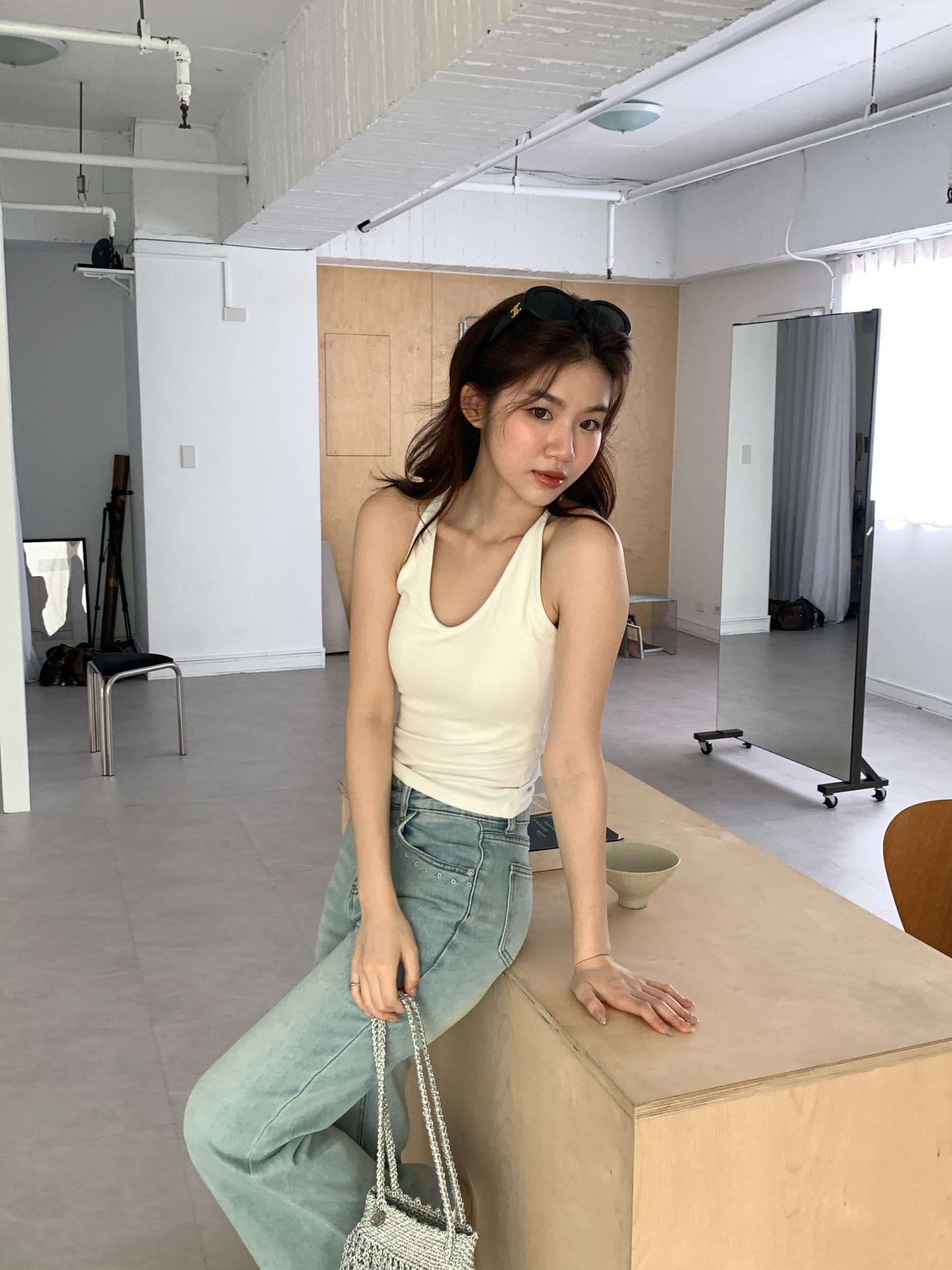 image_00B29B03-22C8-41AA-A284-6FC21BFFBB60_1774420347