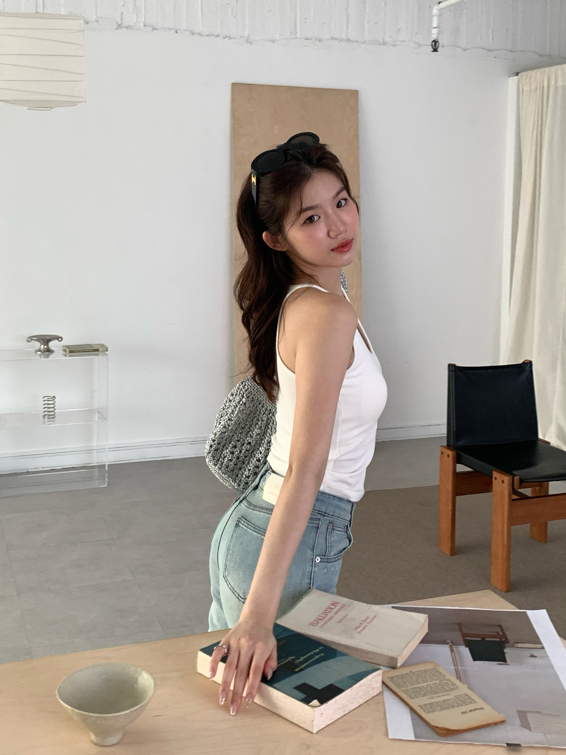 image_59BC82C6-550B-4CD2-9FEA-9FFED32584EB_1774420347