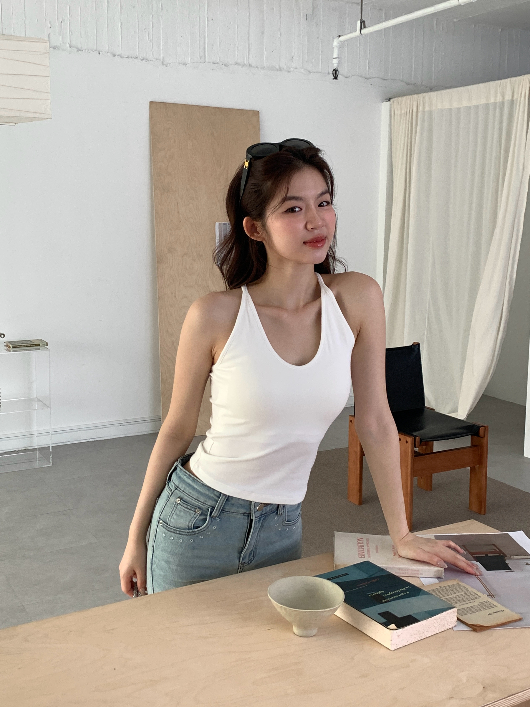 image_58DE7C36-6409-49B1-BC1D-9846EB78C12C_1774420347