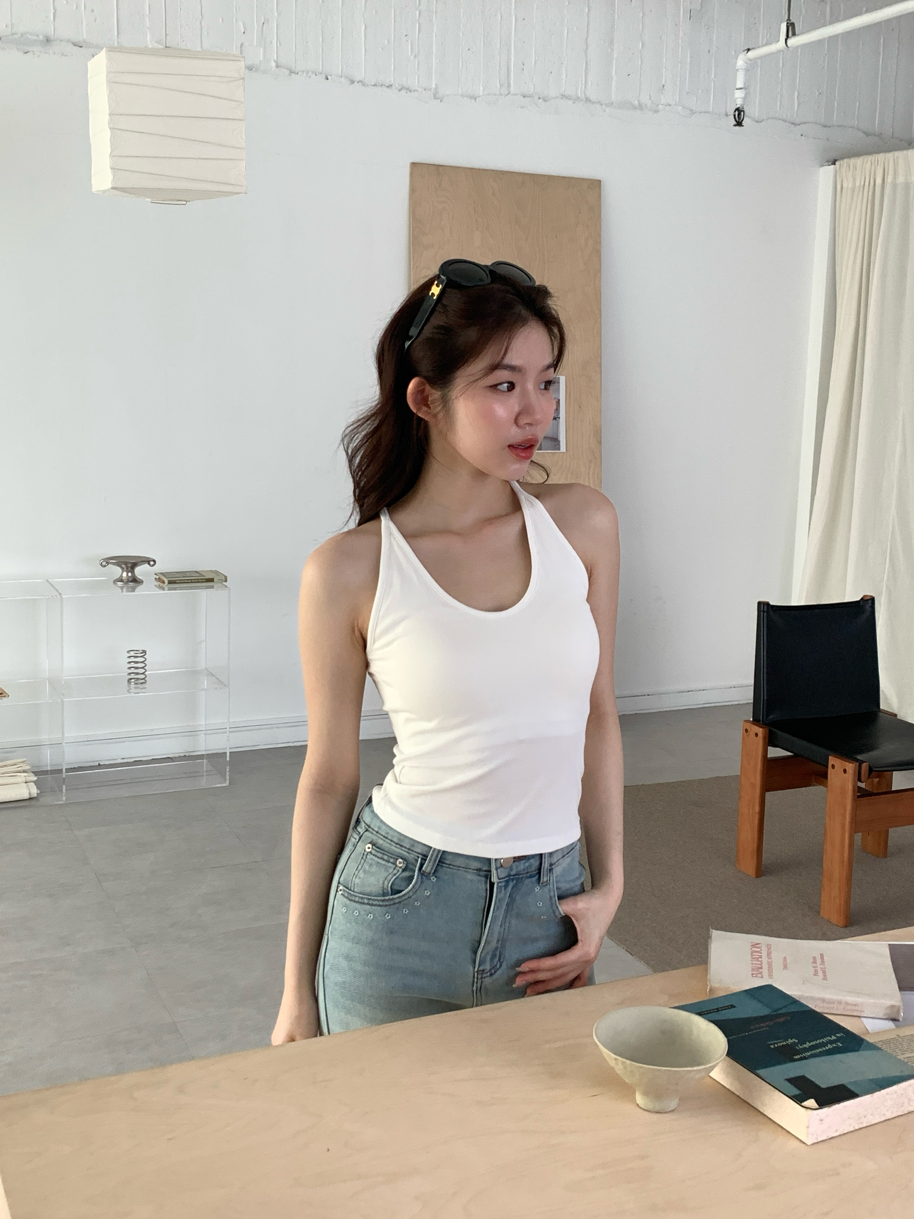 image_8E1ABCF5-8695-48CF-8DFE-CFDBAE92E042_1774420347