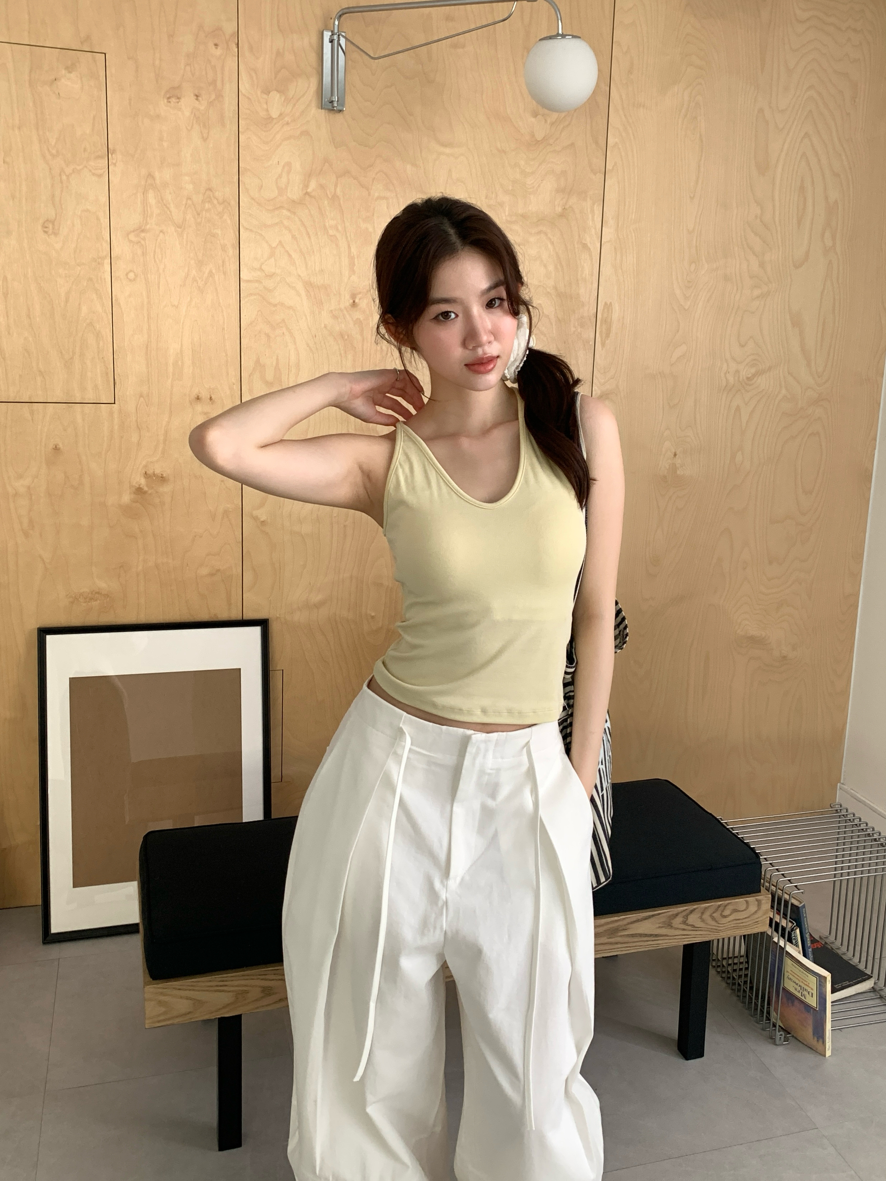 image_0236B04C-4B3C-4A7F-9A9E-7A44EA32CBBE_1774420347