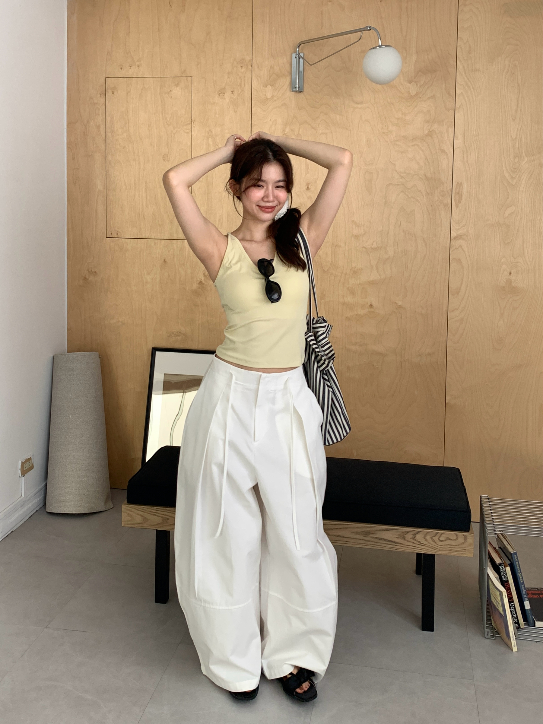 image_666A7825-E38F-40DA-BBFE-FCFBAF67DFD8_1774420347