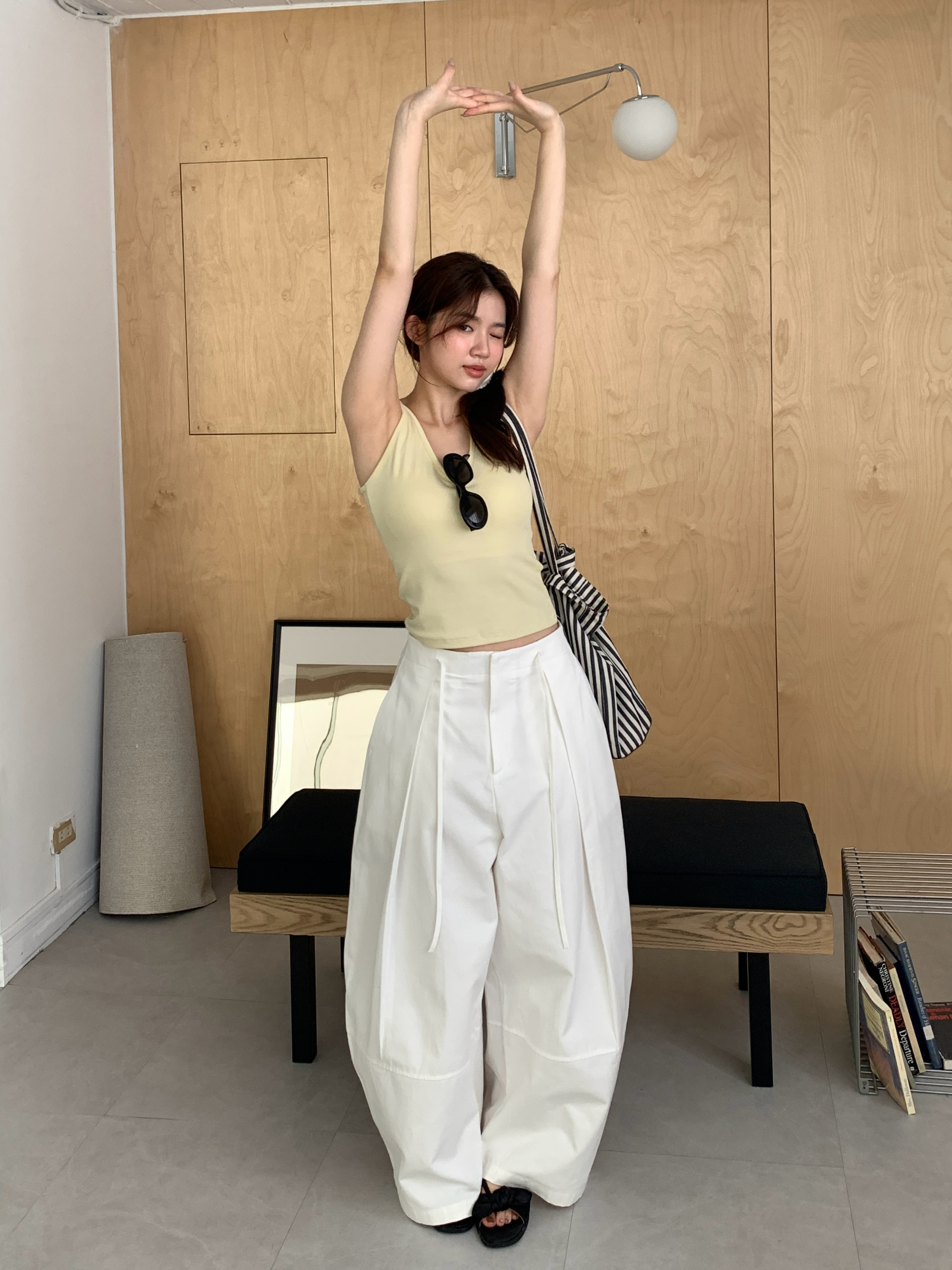 image_09FC8BBC-4767-4CAA-89FC-2CDA3961CDB9_1774420347