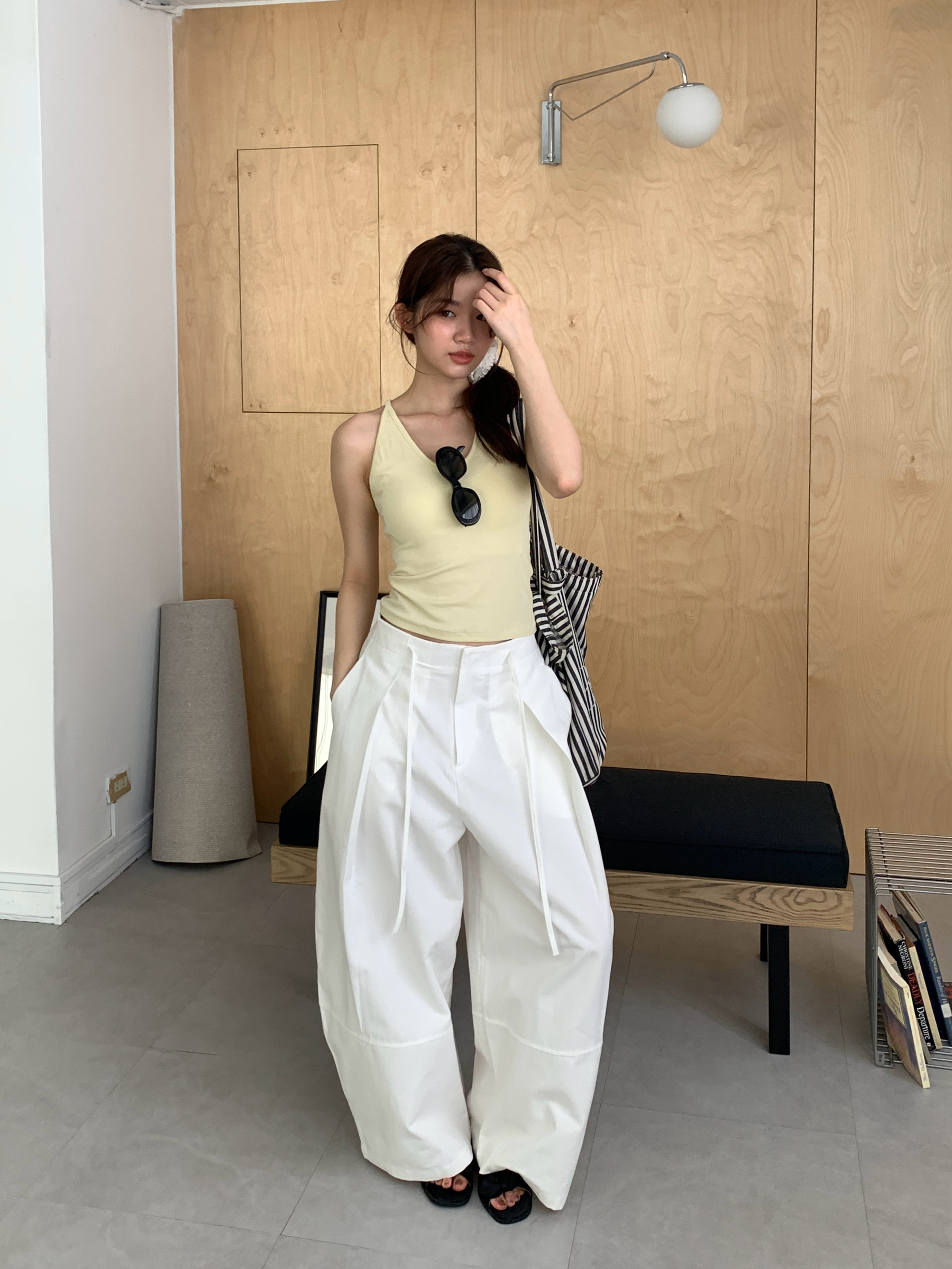 image_3D6CDD87-8733-4CEA-8942-A21A7EC75906_1774420347