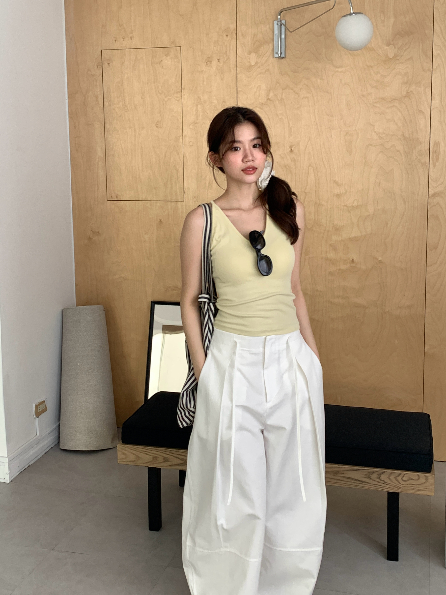 image_A6AC2803-2FF9-475B-BE4F-A9B54D2885AD_1774420347