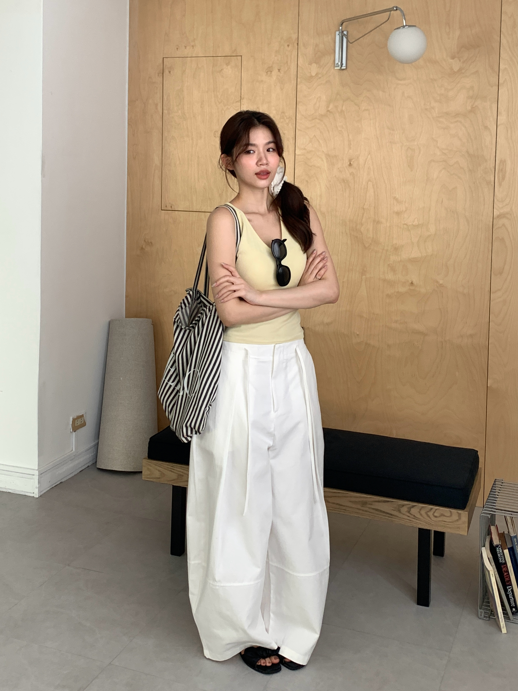 image_B38193C1-4AE2-4AF4-9A81-75047BFC5D95_1774420347