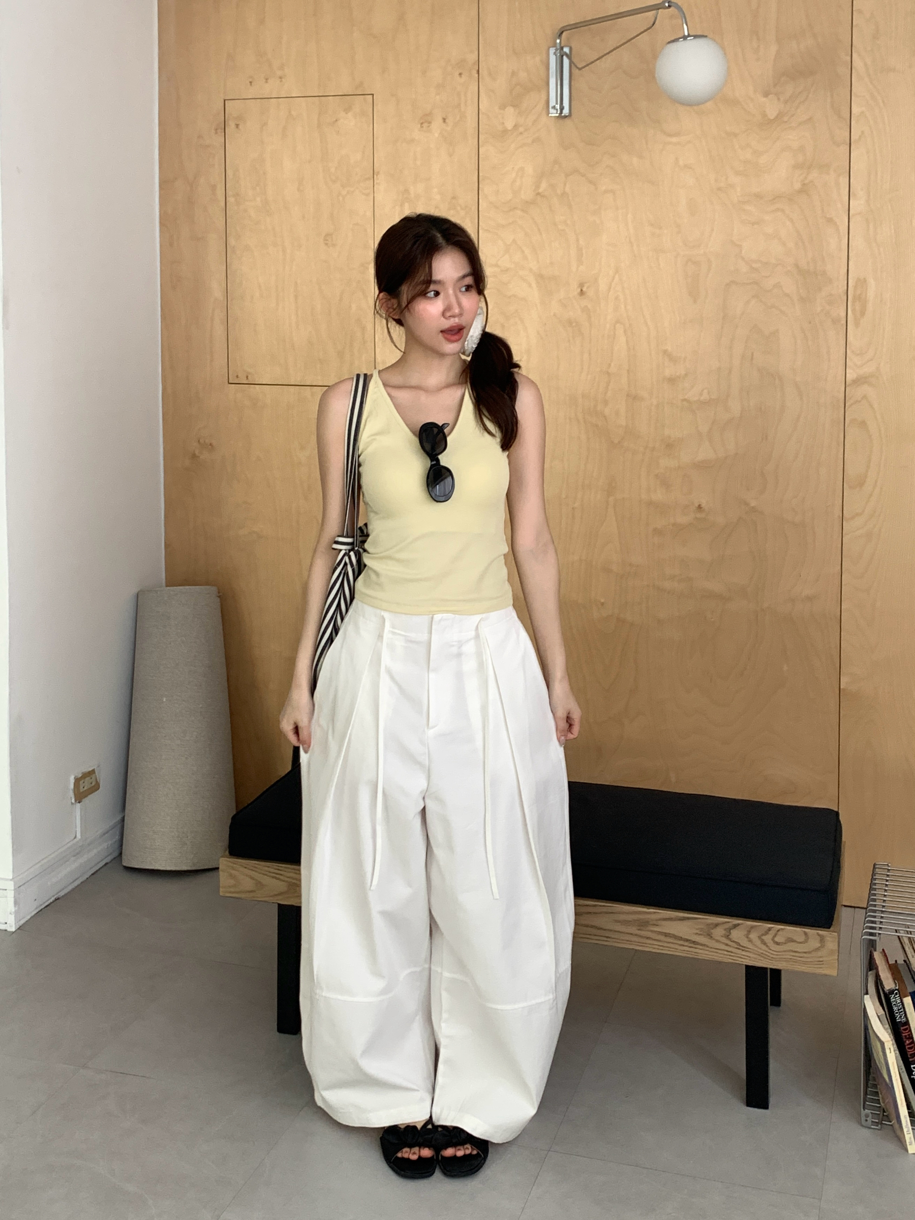 image_7DED958F-92D9-4FC1-8825-A0E9425F75FA_1774420348