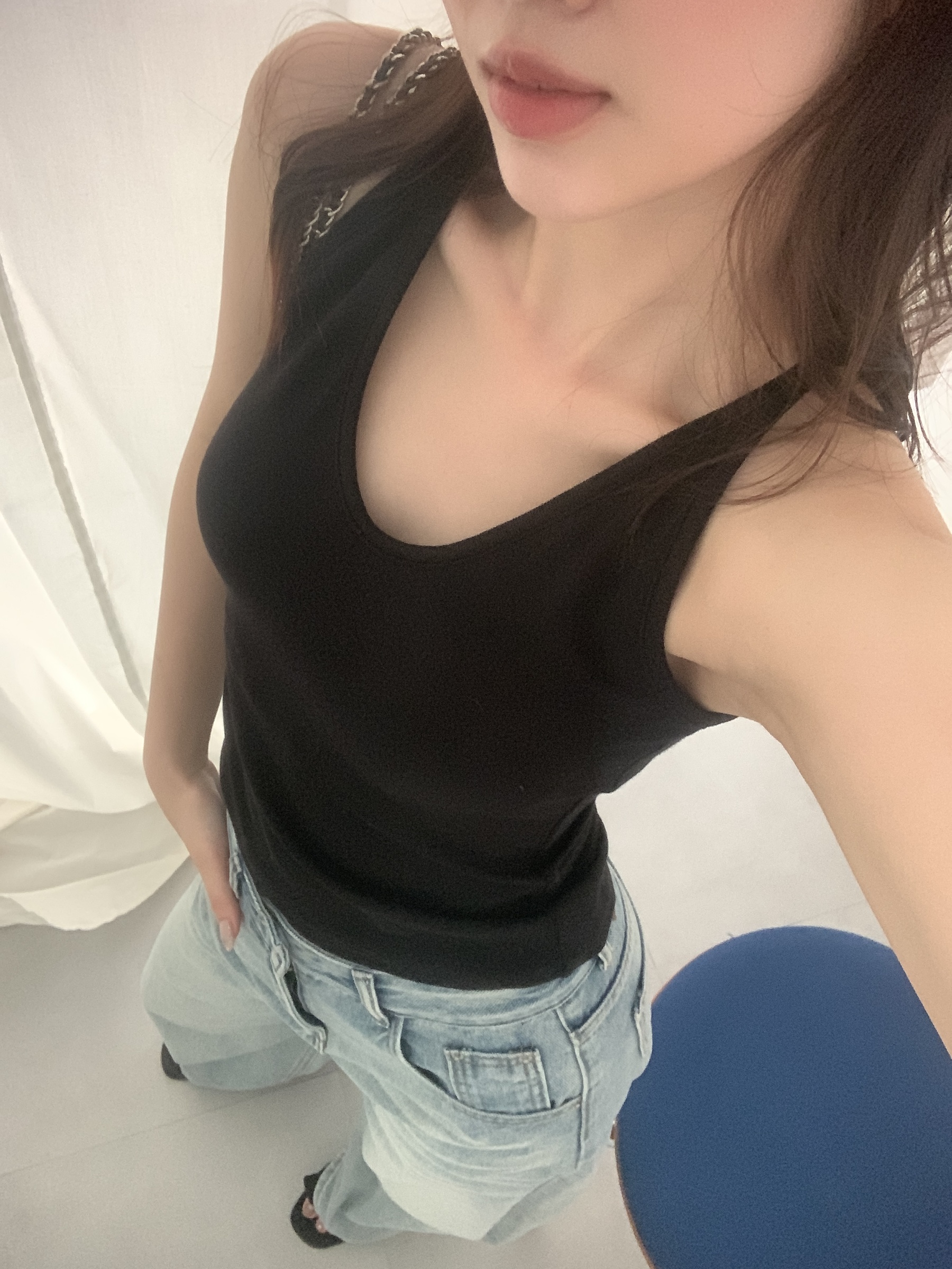 image_CC16601A-7D32-4E34-9648-9A4EF93F4EBA_1774420348