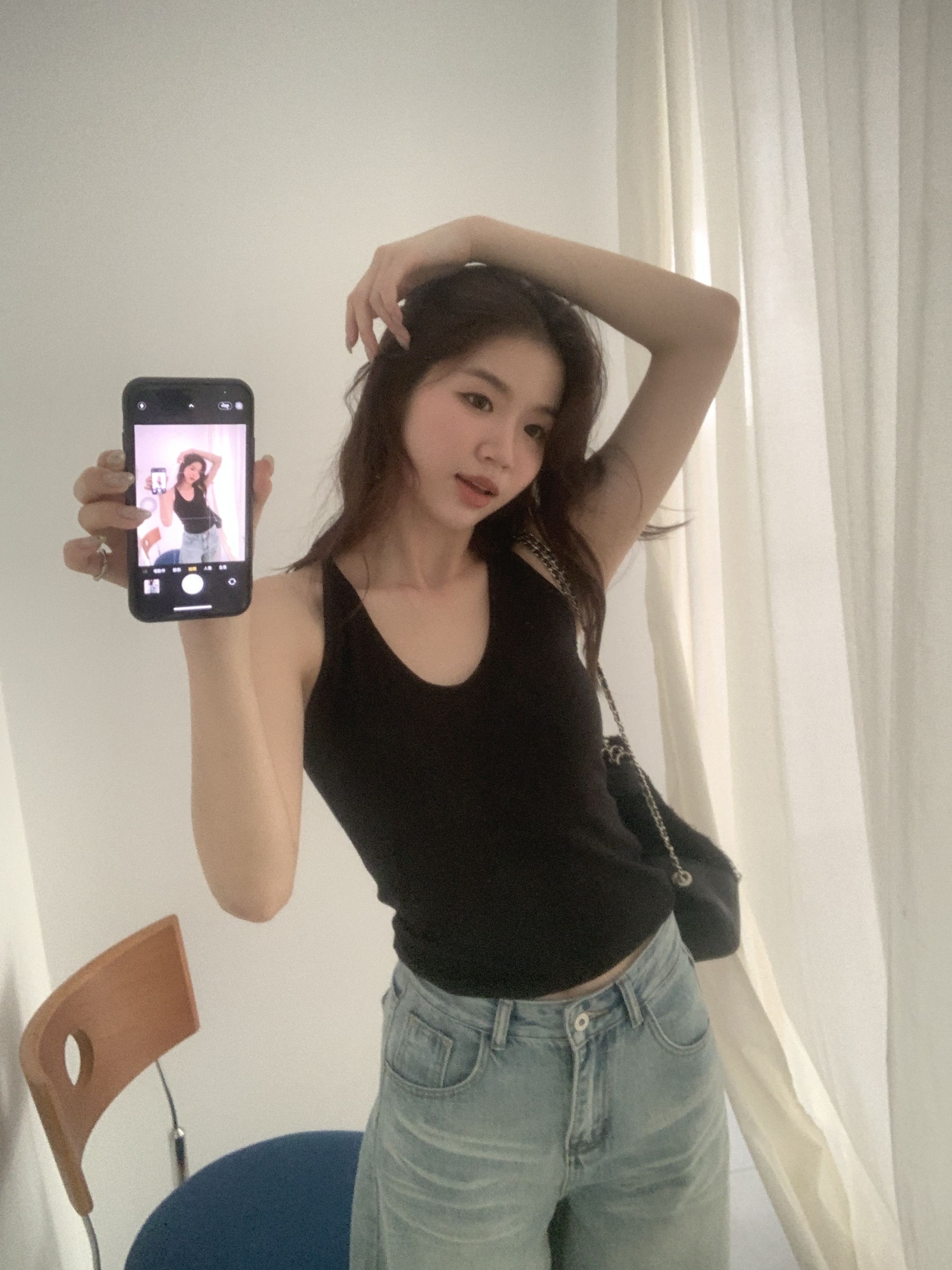 image_26459DDA-2EFF-4C3A-AD79-670E31997AF7_1774420348