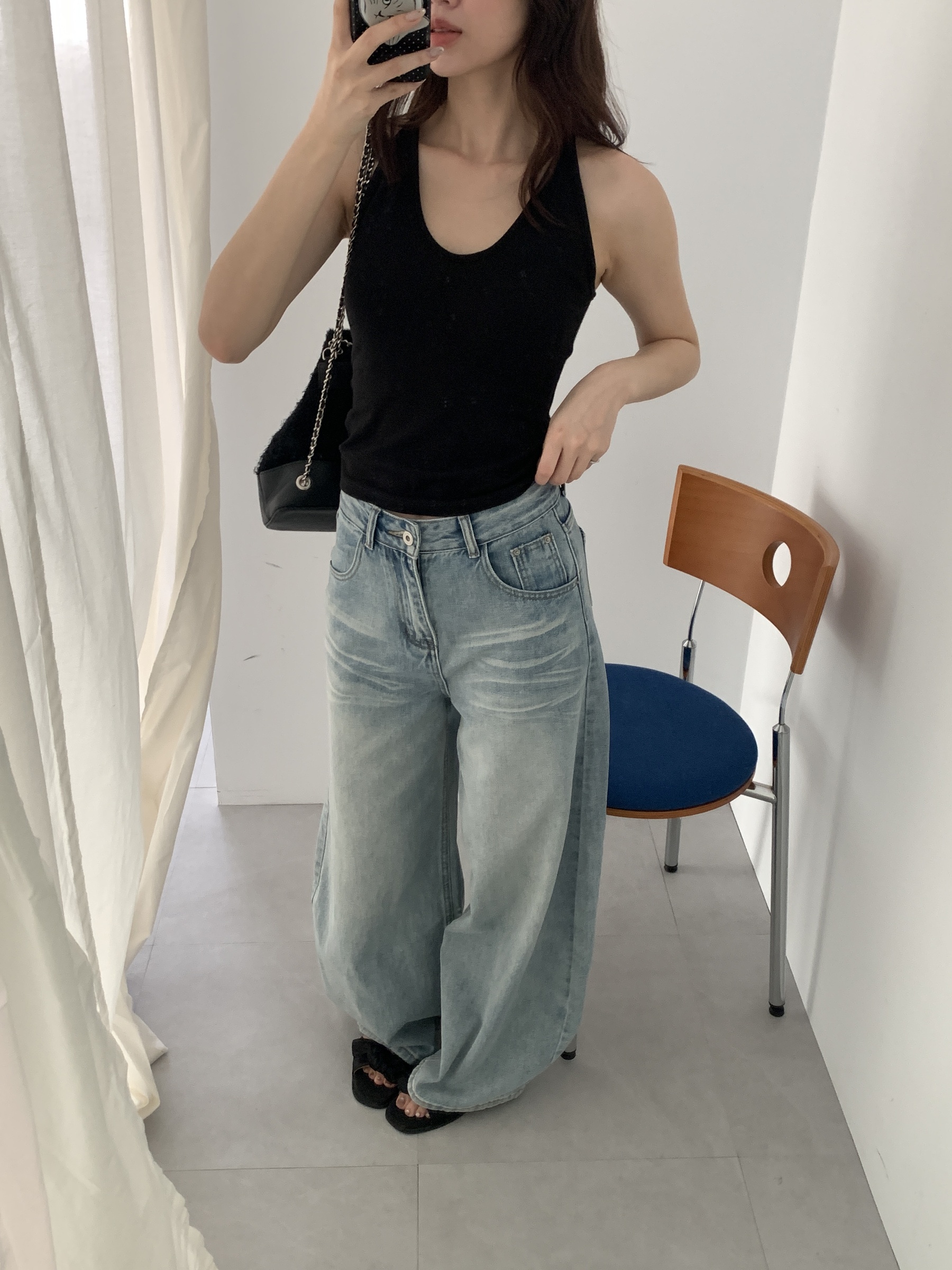 image_E099B41C-0639-48FE-888E-971BDBA95CC7_1774420348