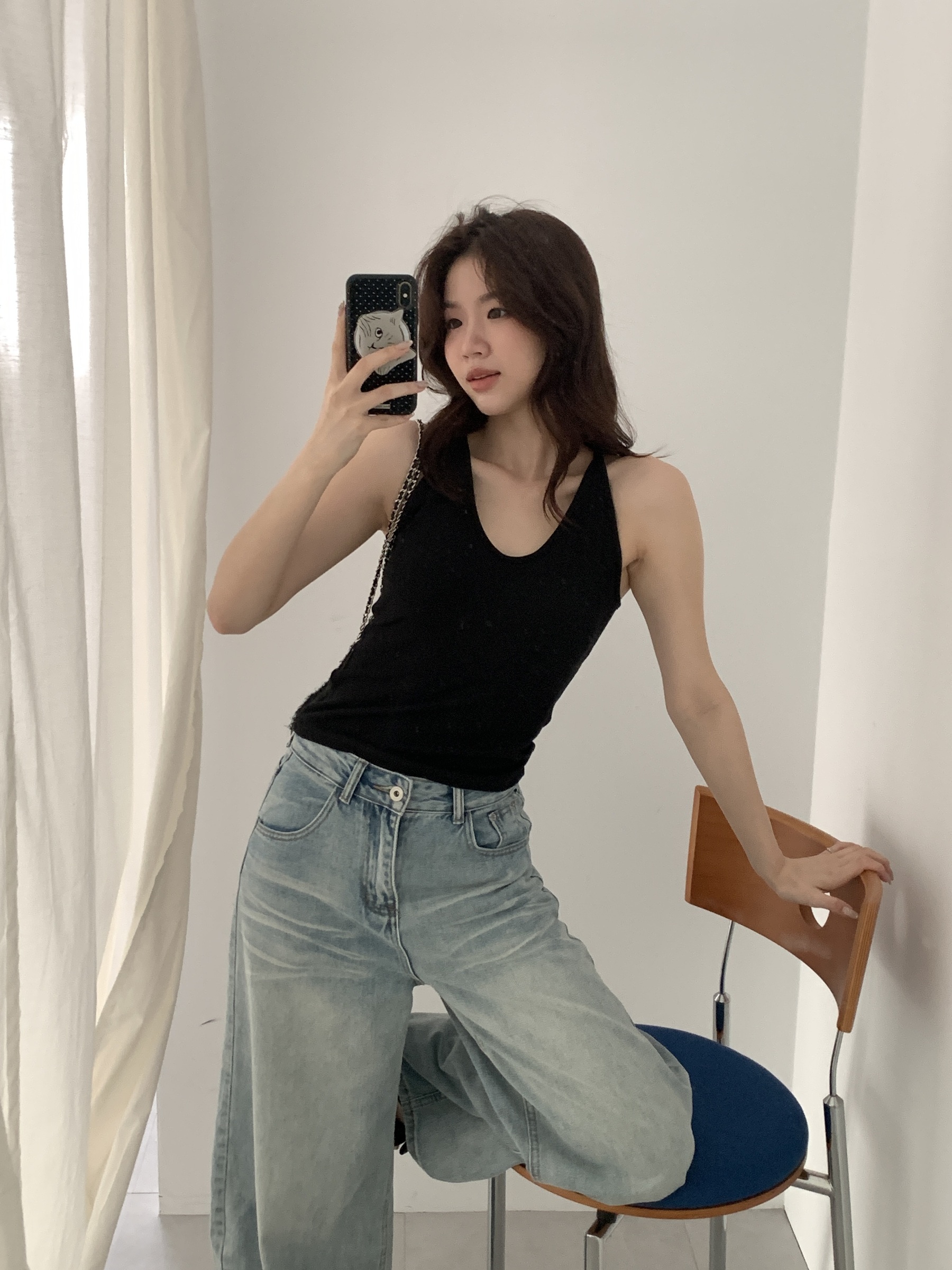 image_FD50324D-0B22-4C94-97E4-50523E8AE27E_1774420348