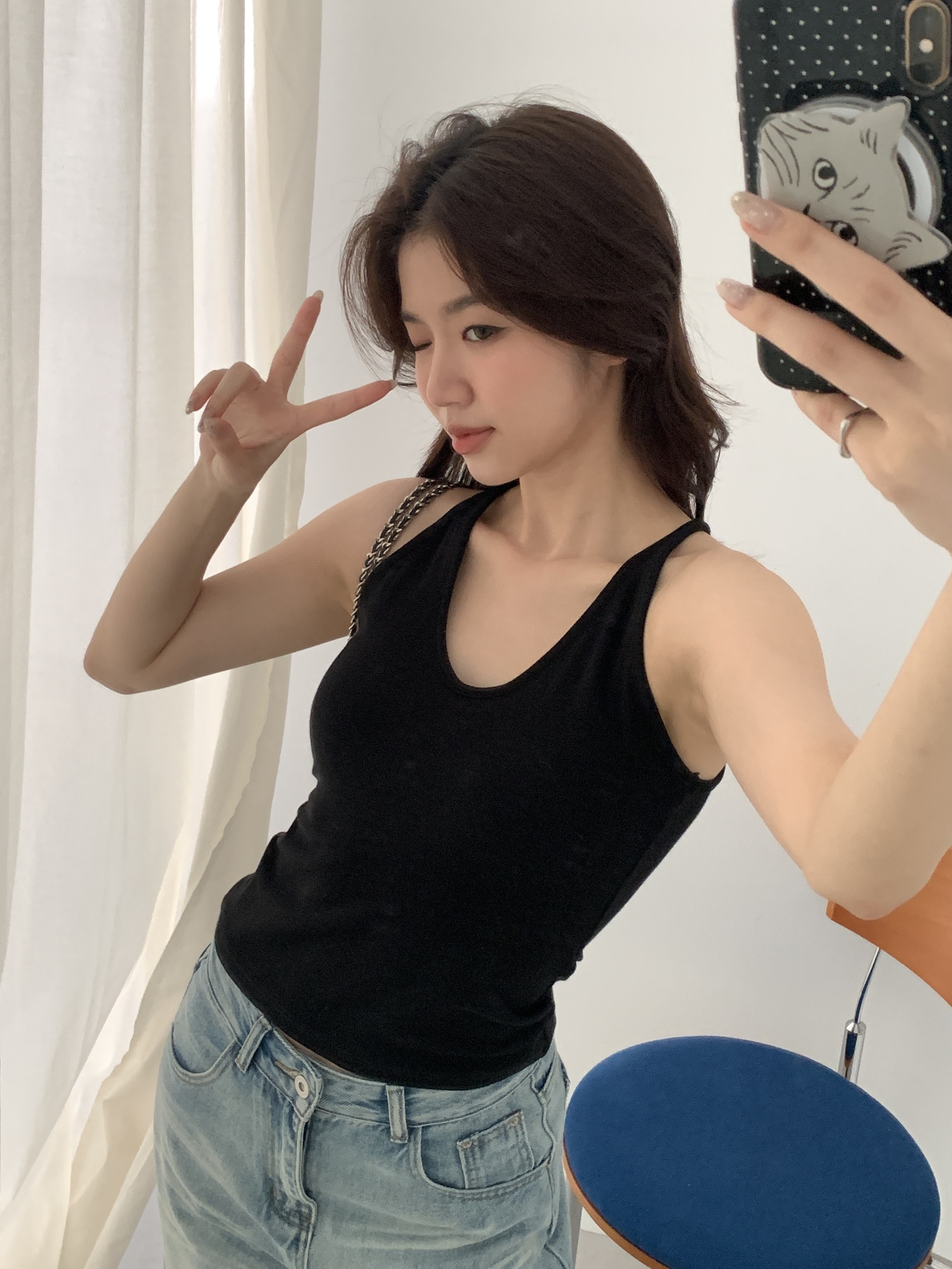 image_B214075D-E961-4331-A560-4035A07F836A_1774420348