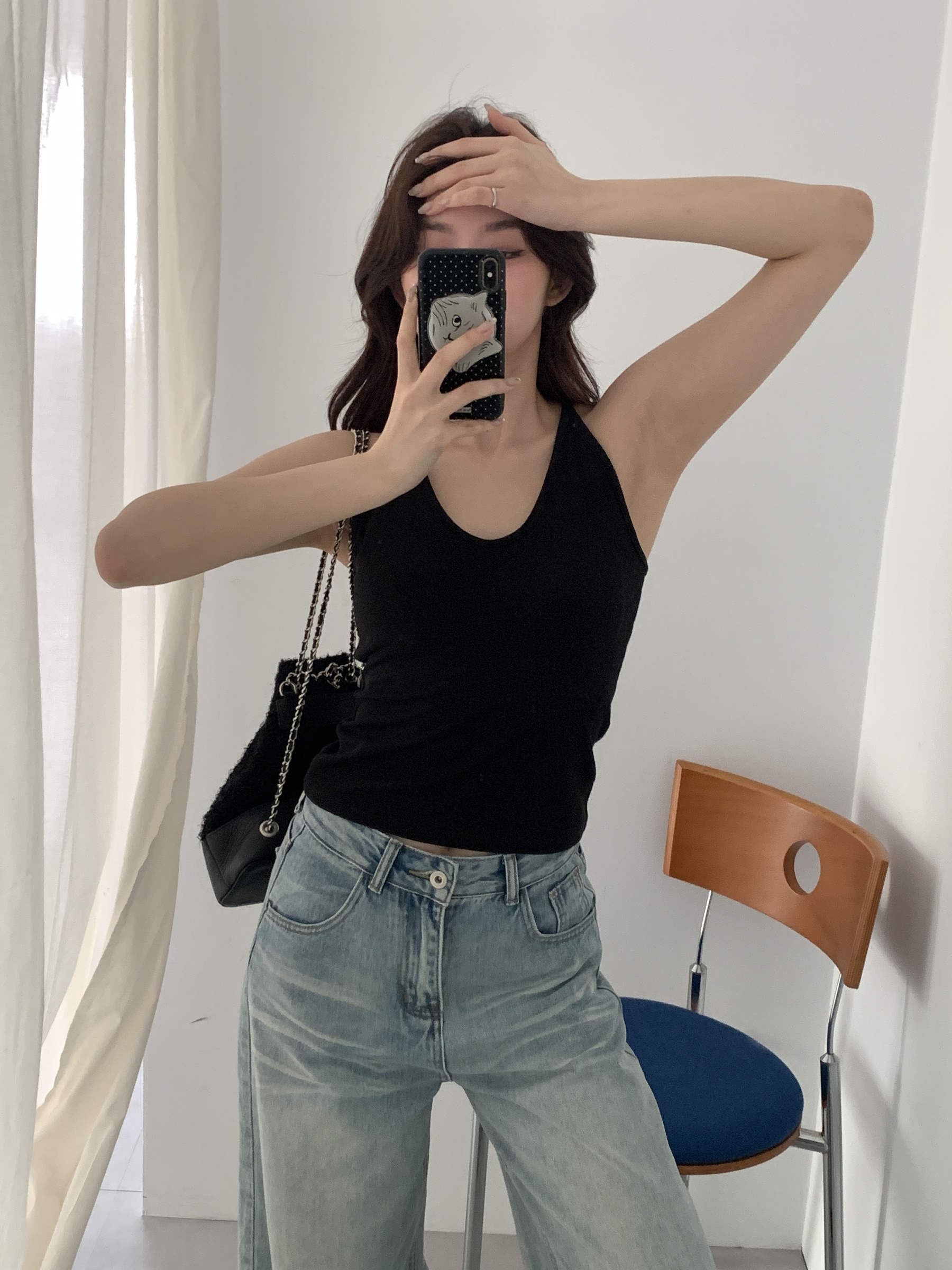 image_A73A2EBD-1483-4A48-B15D-008C98F20111_1774420348