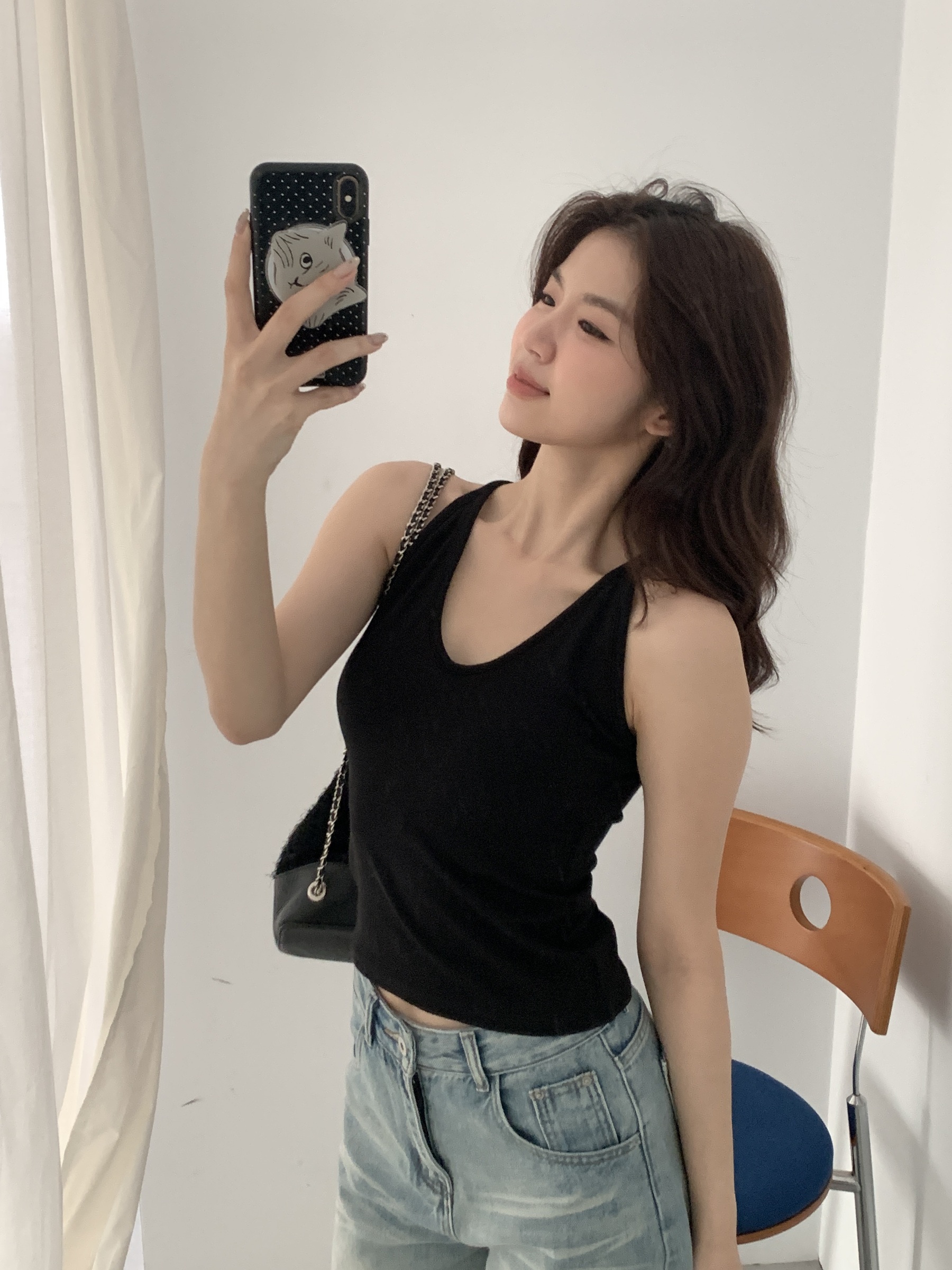 image_C9CA1693-6185-4492-A53B-E1783BFC7976_1774420348