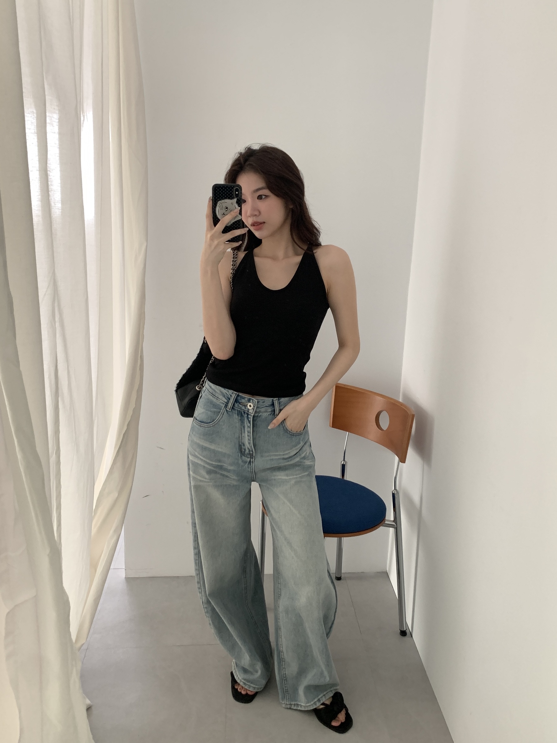 image_D57BAED1-3A0E-45B4-BECB-DD38501EC9FA_1774420348