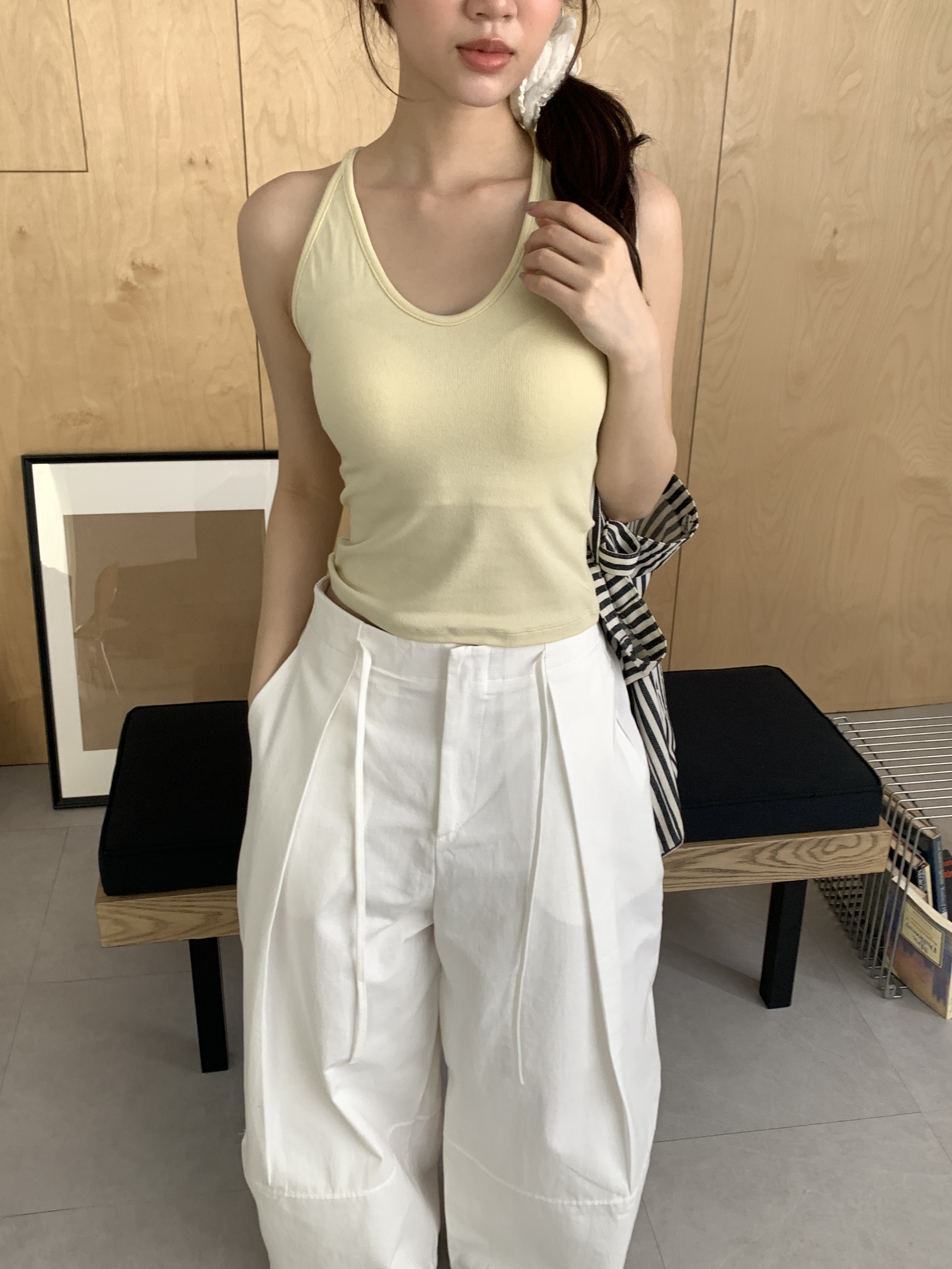 image_CA14BA03-70E9-4E41-B2F6-1E05E798839E_1774420348