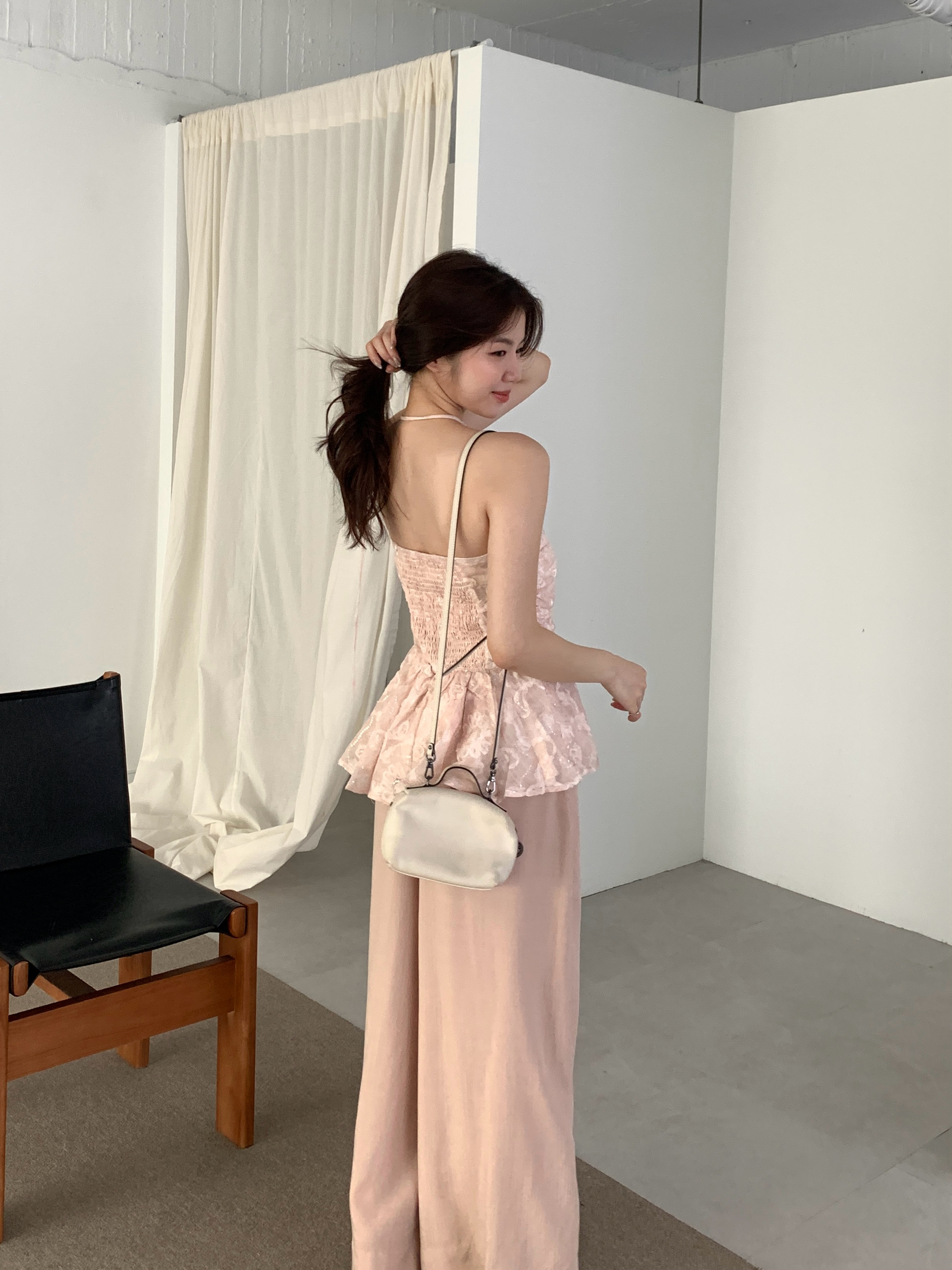 image_A8CC4EAC-DA40-43E3-9F87-0B569CB71955_1774420655