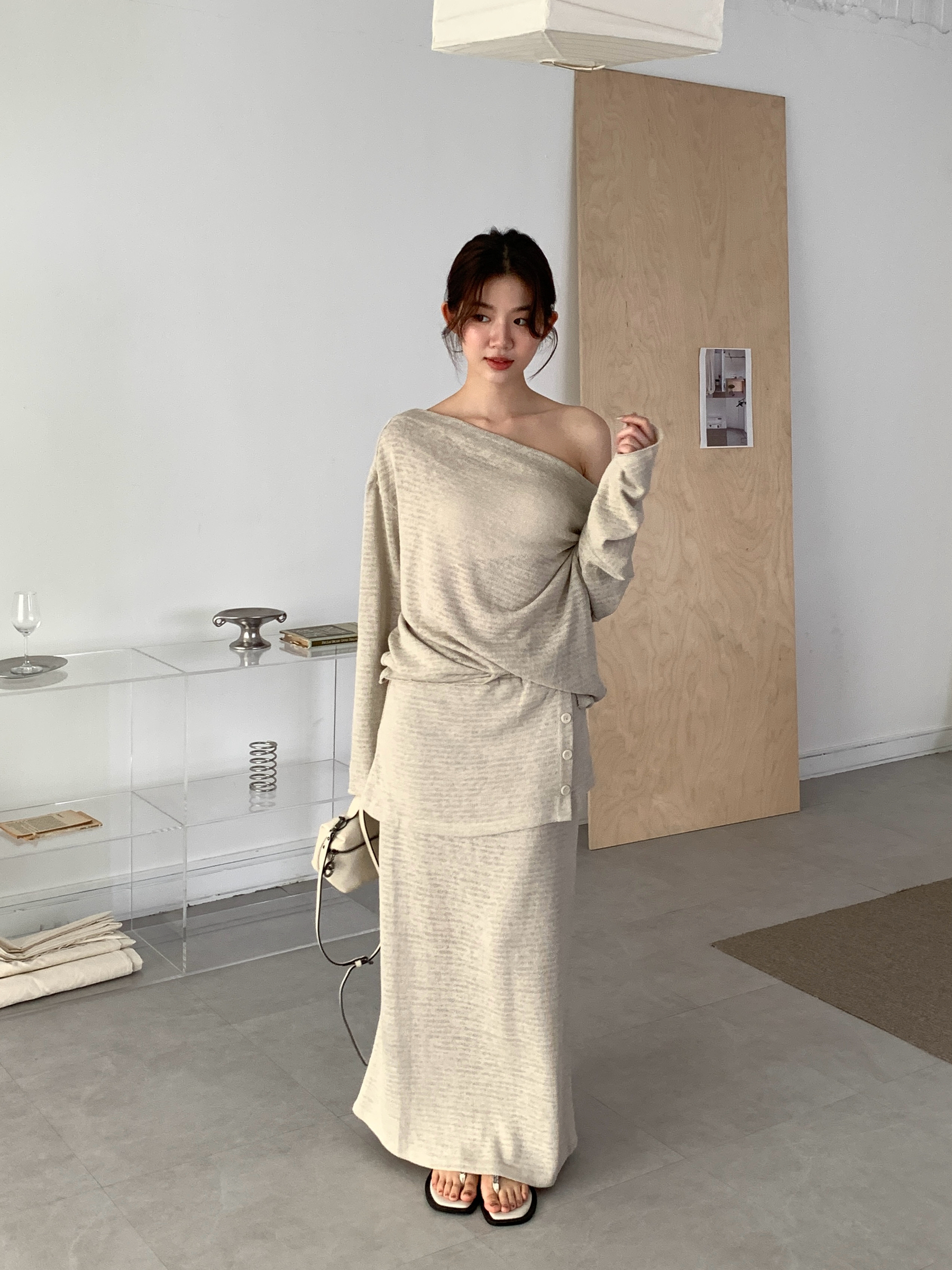 image_EC830F1B-A854-4CB4-93EF-873E8DD17DE6_1774421172