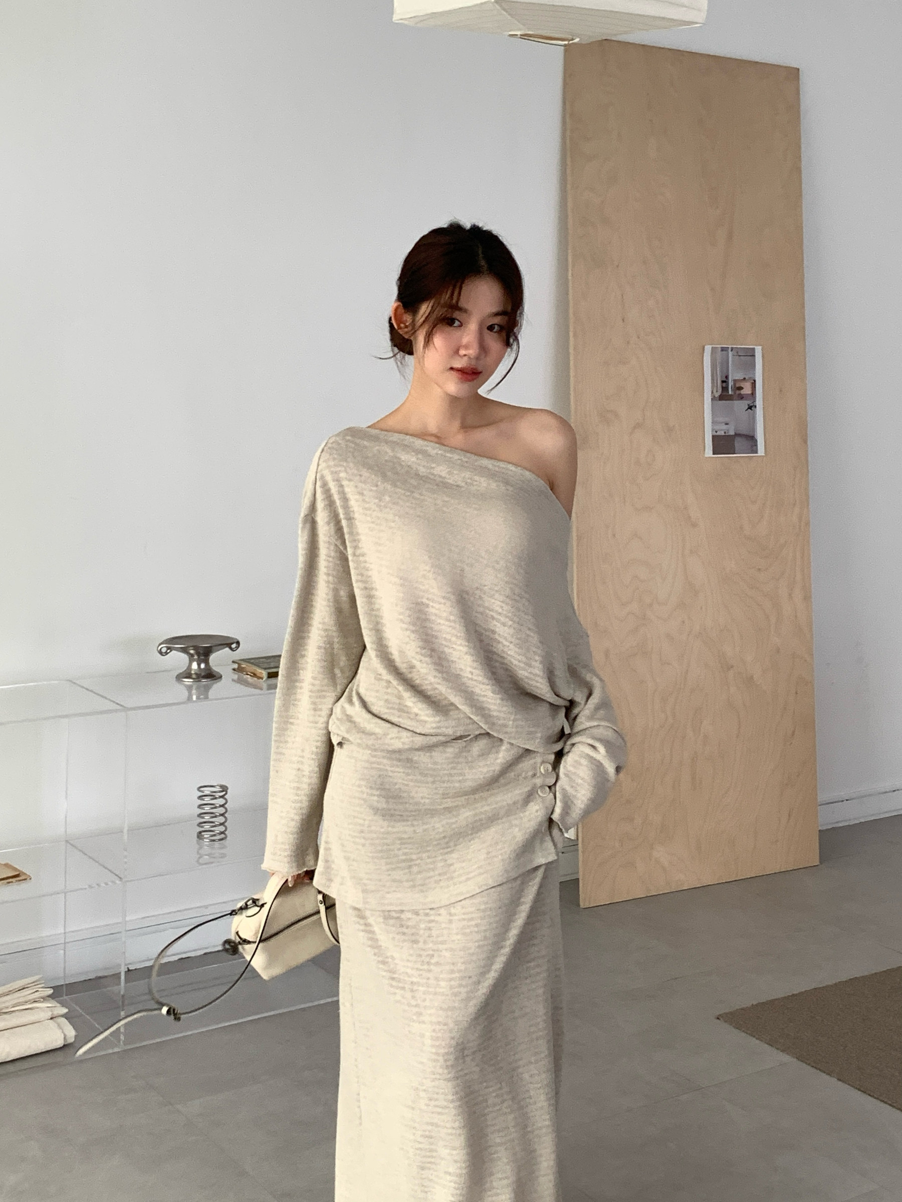 image_9429DD15-7C0C-4475-9343-30BFDE64BE2B_1774421172