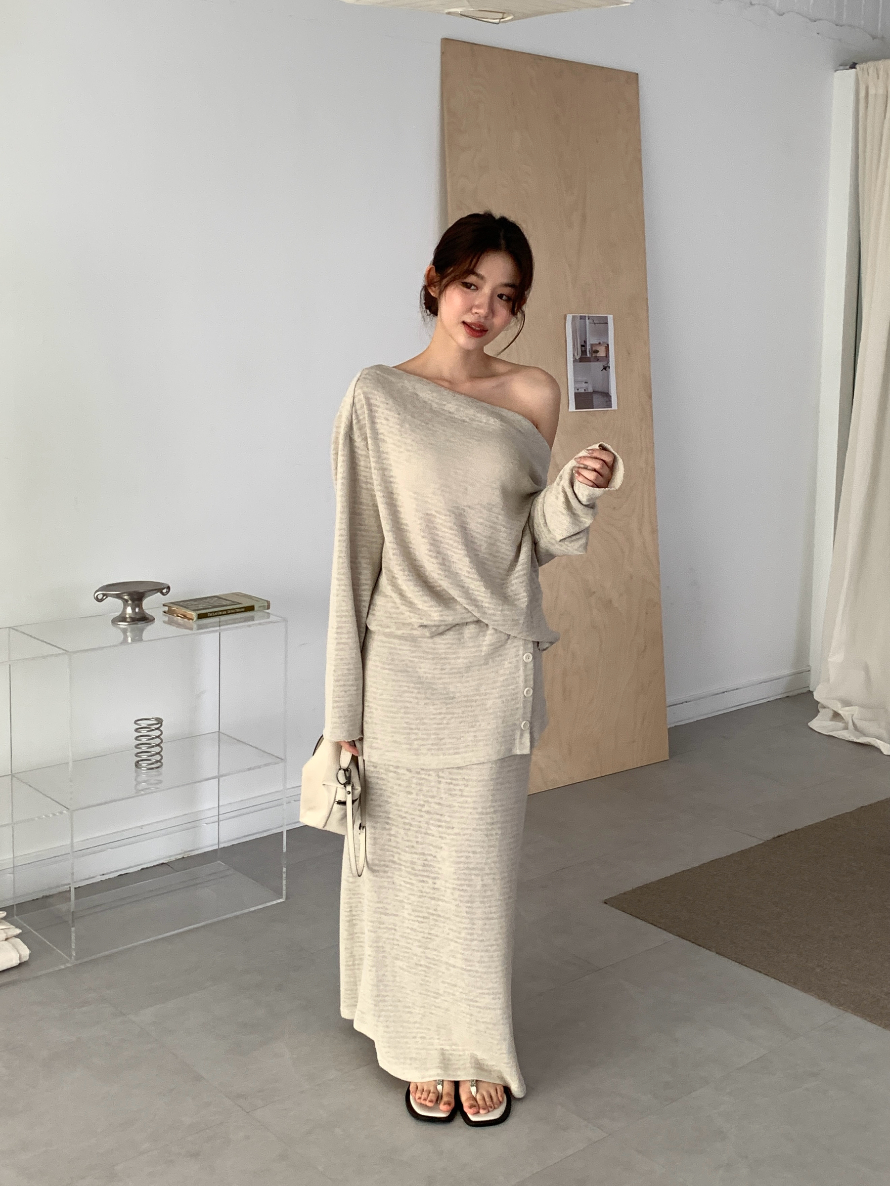 image_A0820049-1164-4B43-89CE-23030395566C_1774421172