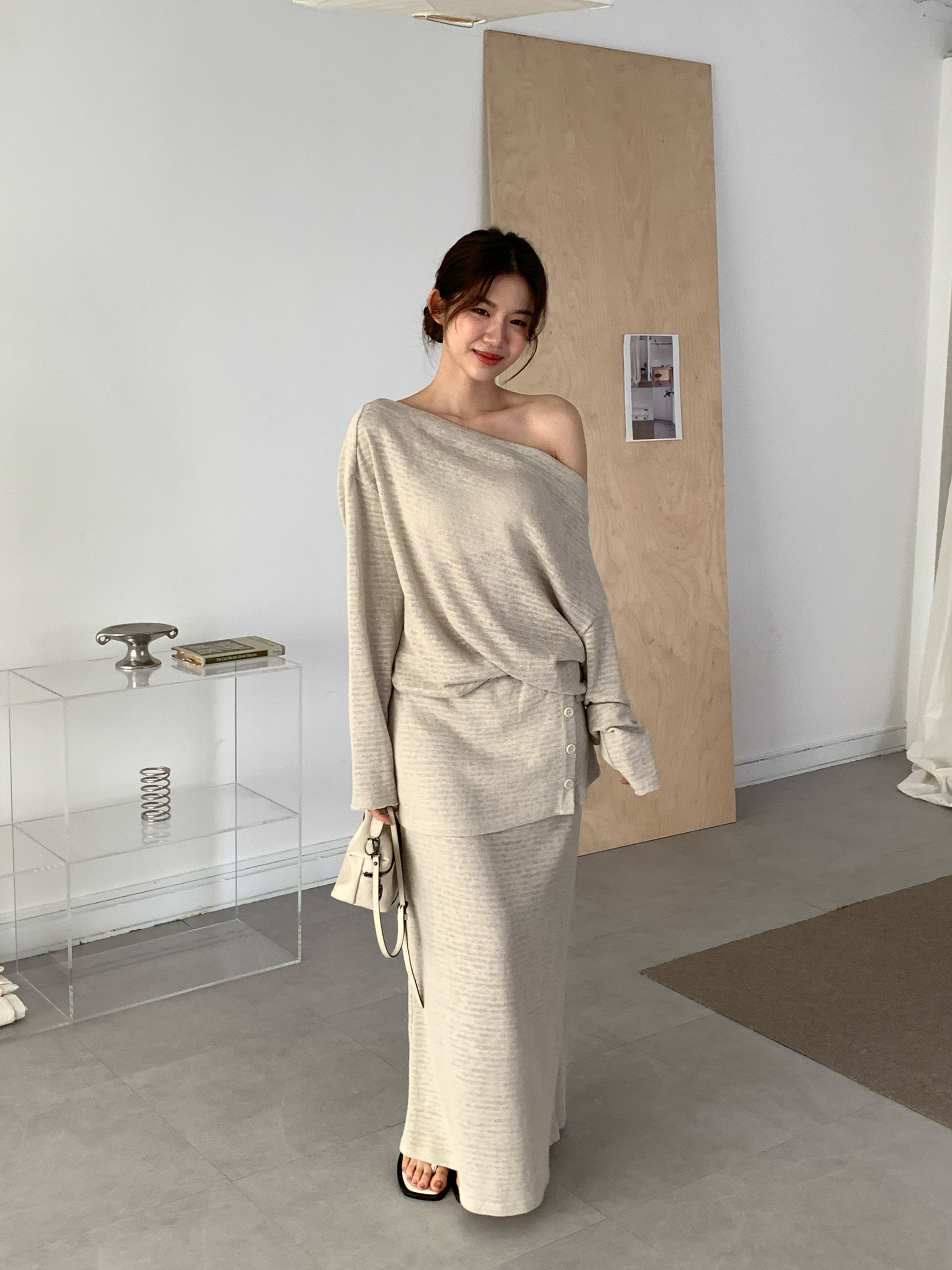 image_EF45172D-621A-4EC0-9D9C-E404B56CA339_1774421172