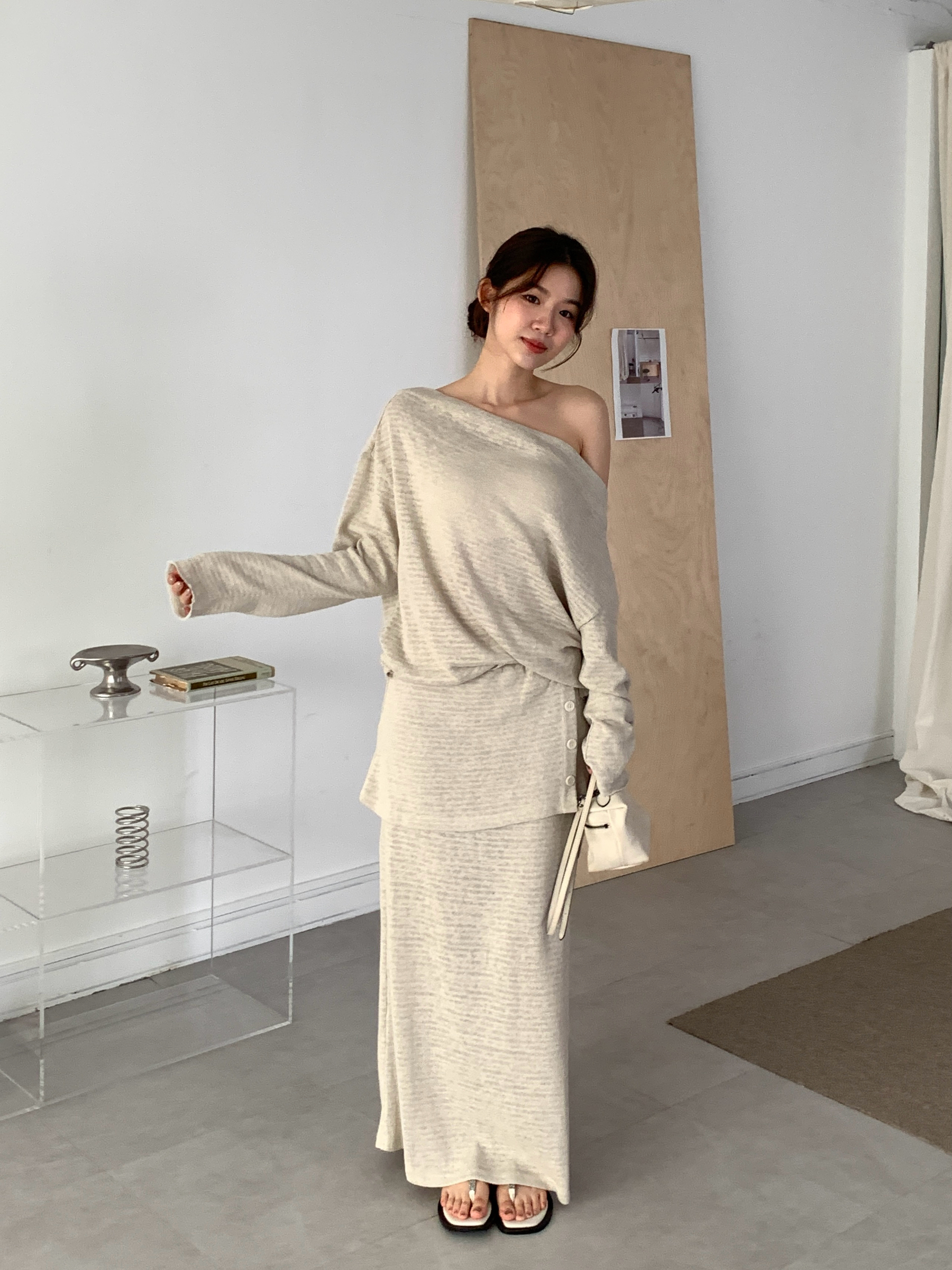 image_28F1AC7A-693B-4824-AC56-E82F974E305B_1774421172