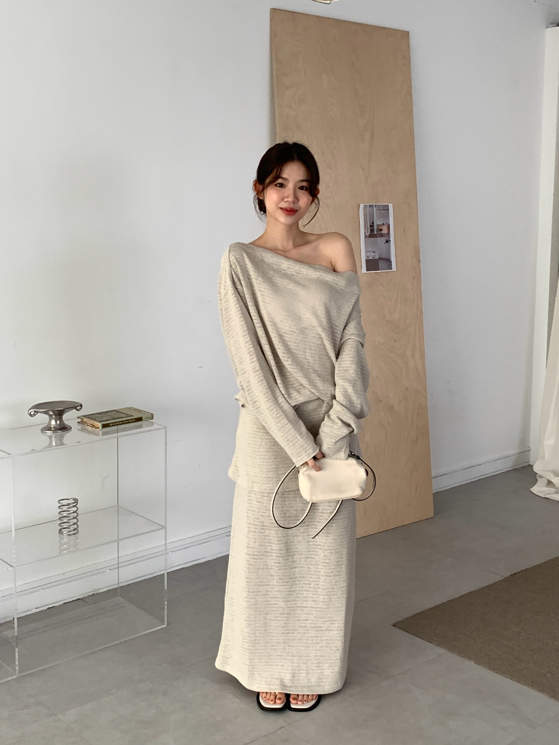 image_36AD6F5B-FDF8-4C91-B452-7DA1D1937D54_1774421172