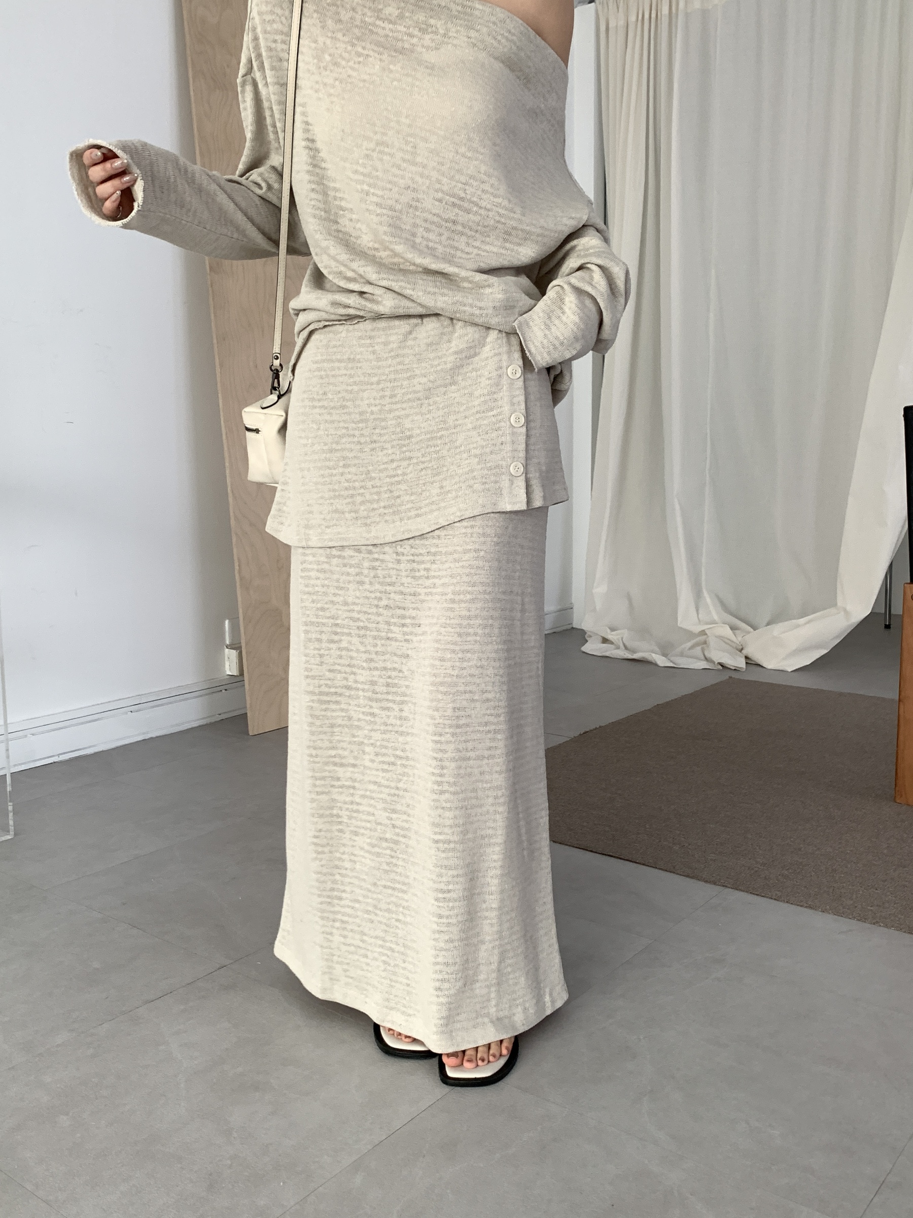 image_88922042-F48D-4B80-B824-652211945B37_1774421172