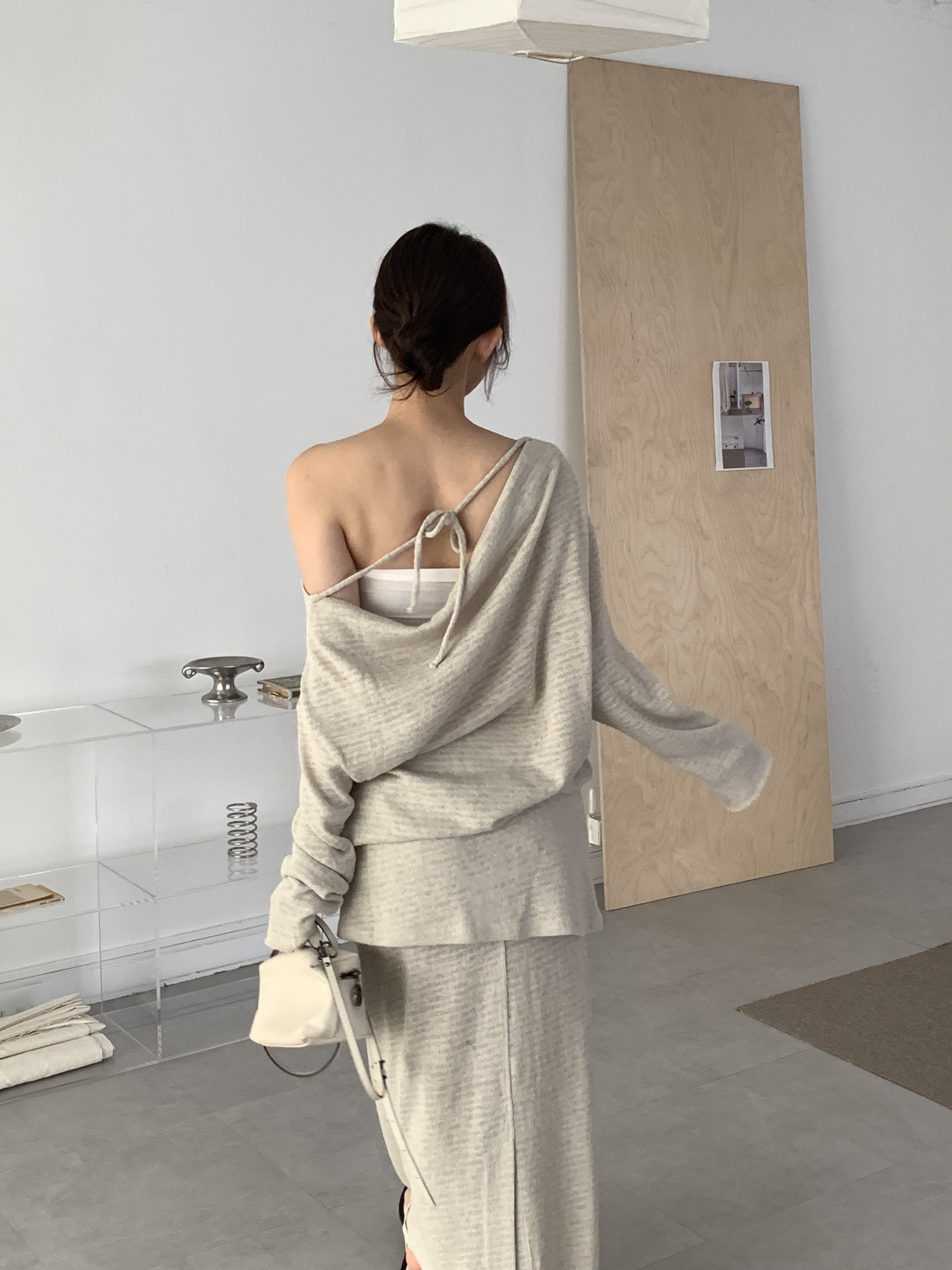 image_14702CBC-B4CD-4219-89E3-324385D41DA3_1774421172