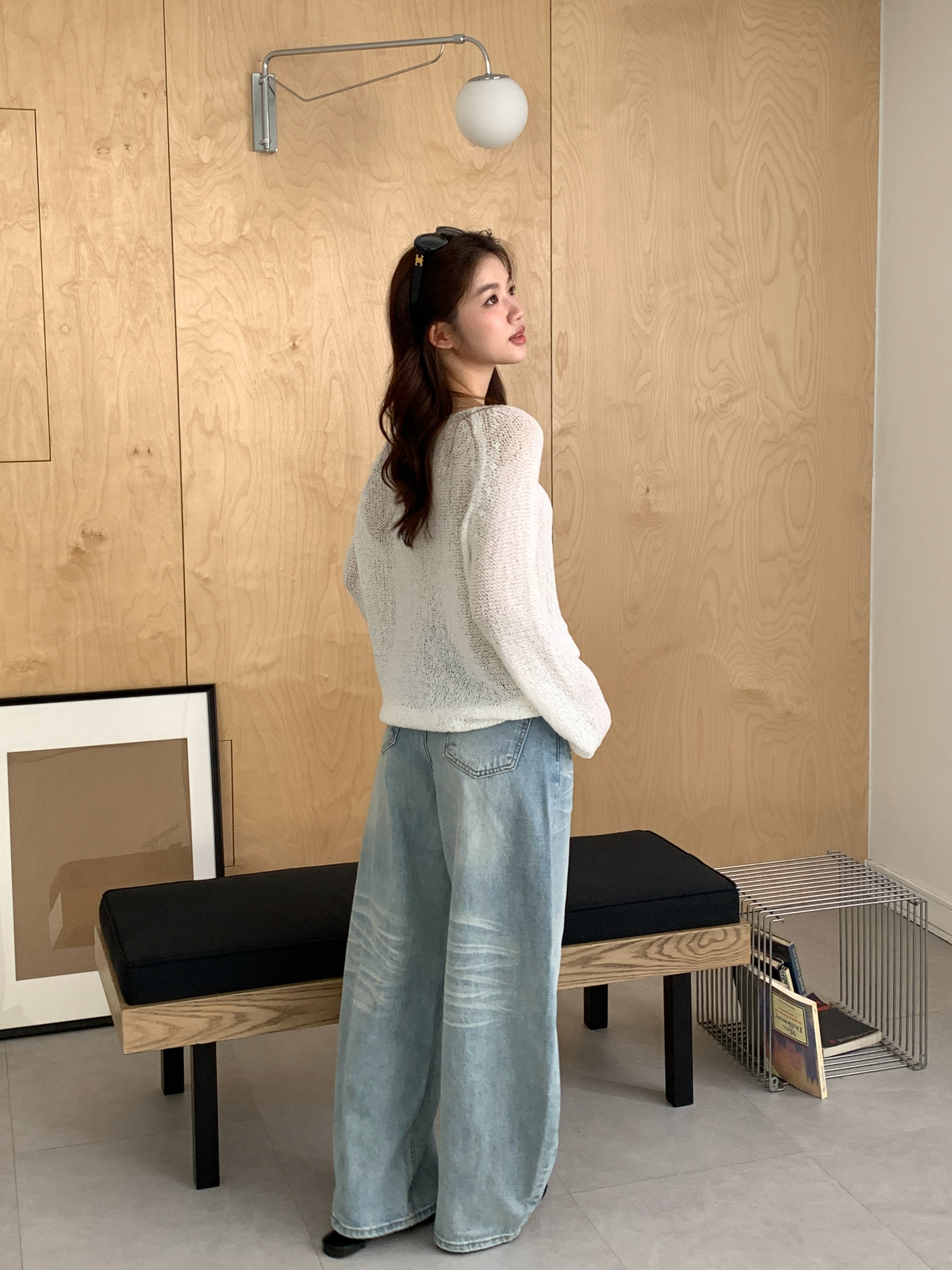 image_6AC7AE69-19C6-422F-885C-DDD284B6466D_1774421552