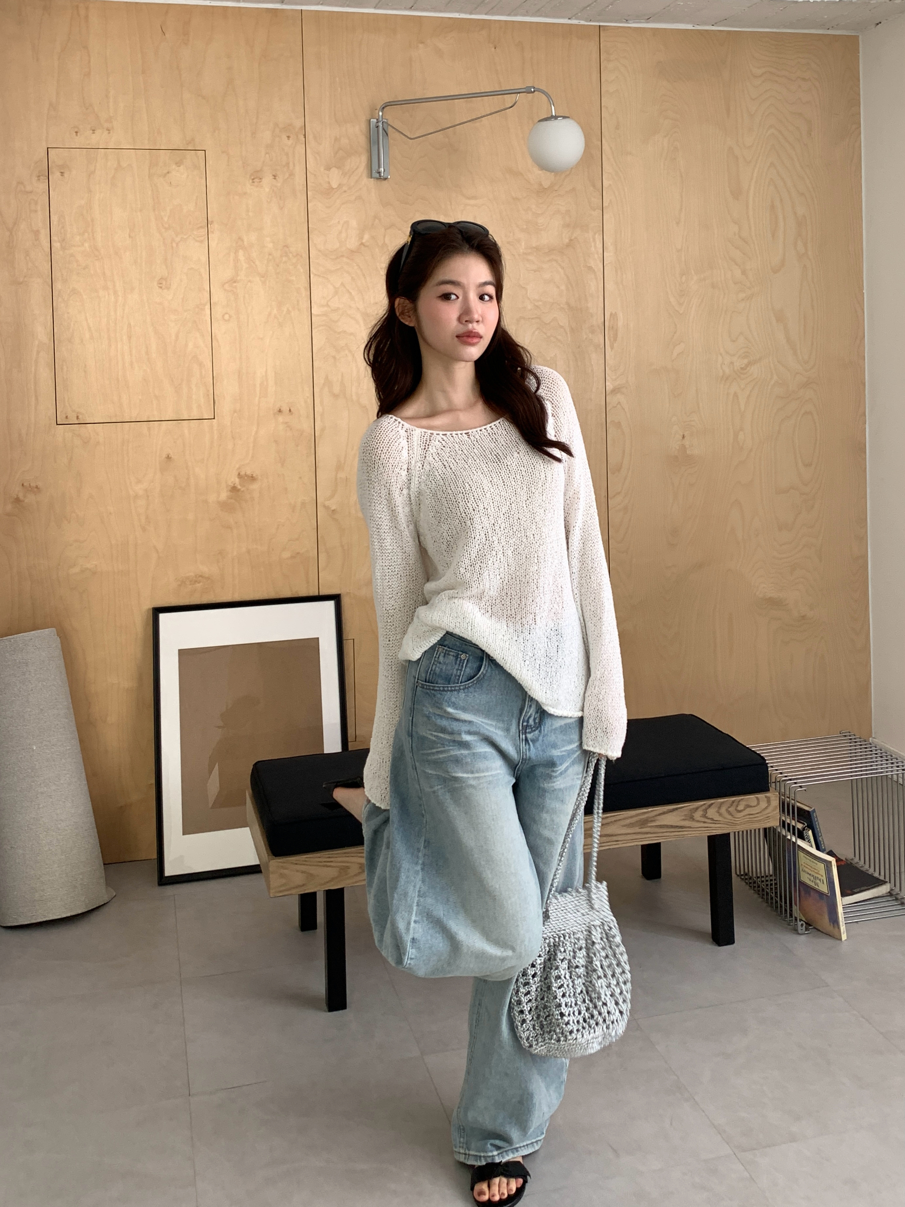 image_B9000623-C596-4D21-8452-A63D482F41C8_1774421552