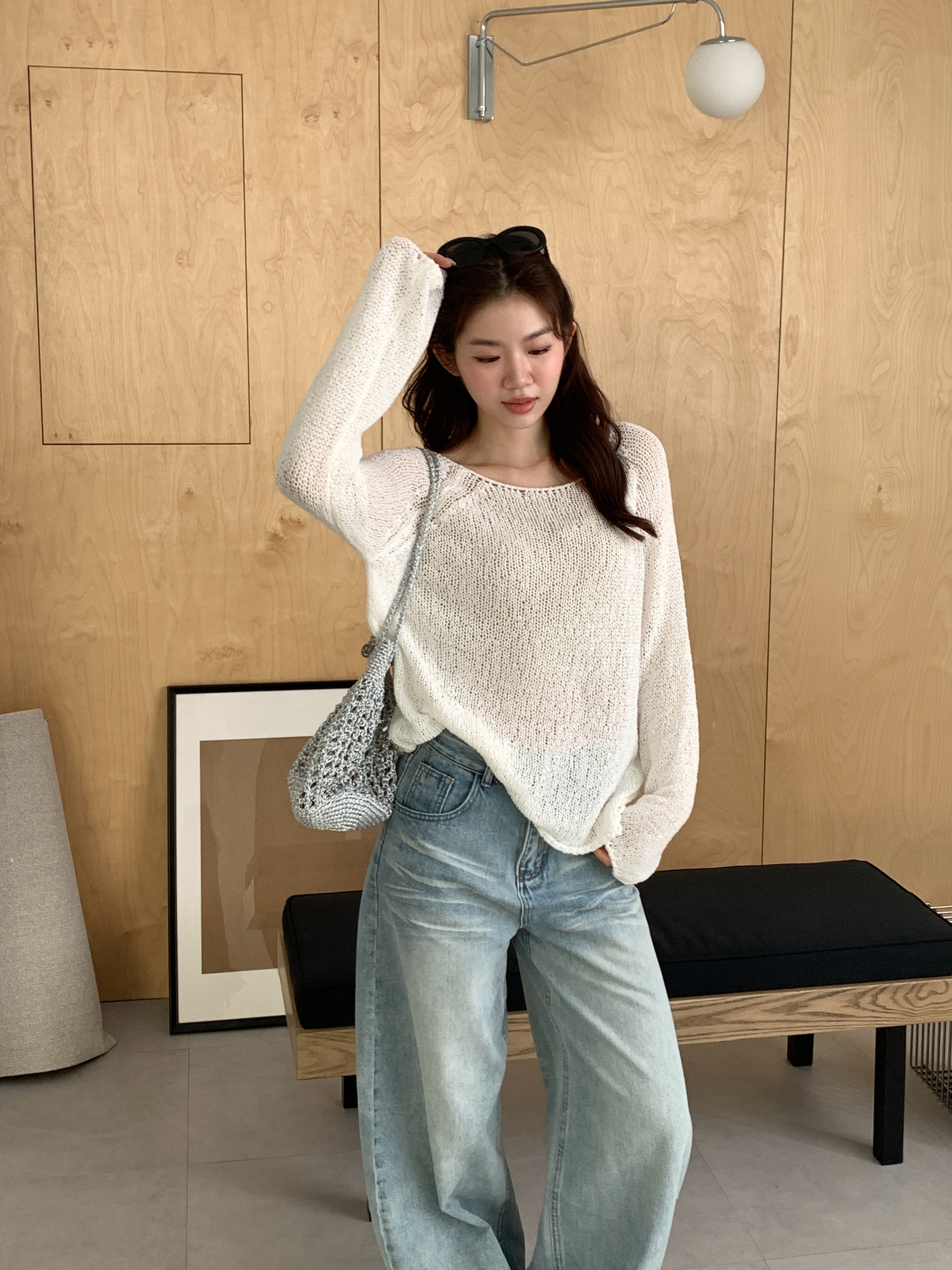 image_E78922BA-B099-4419-BC51-D59C61A98B93_1774421552