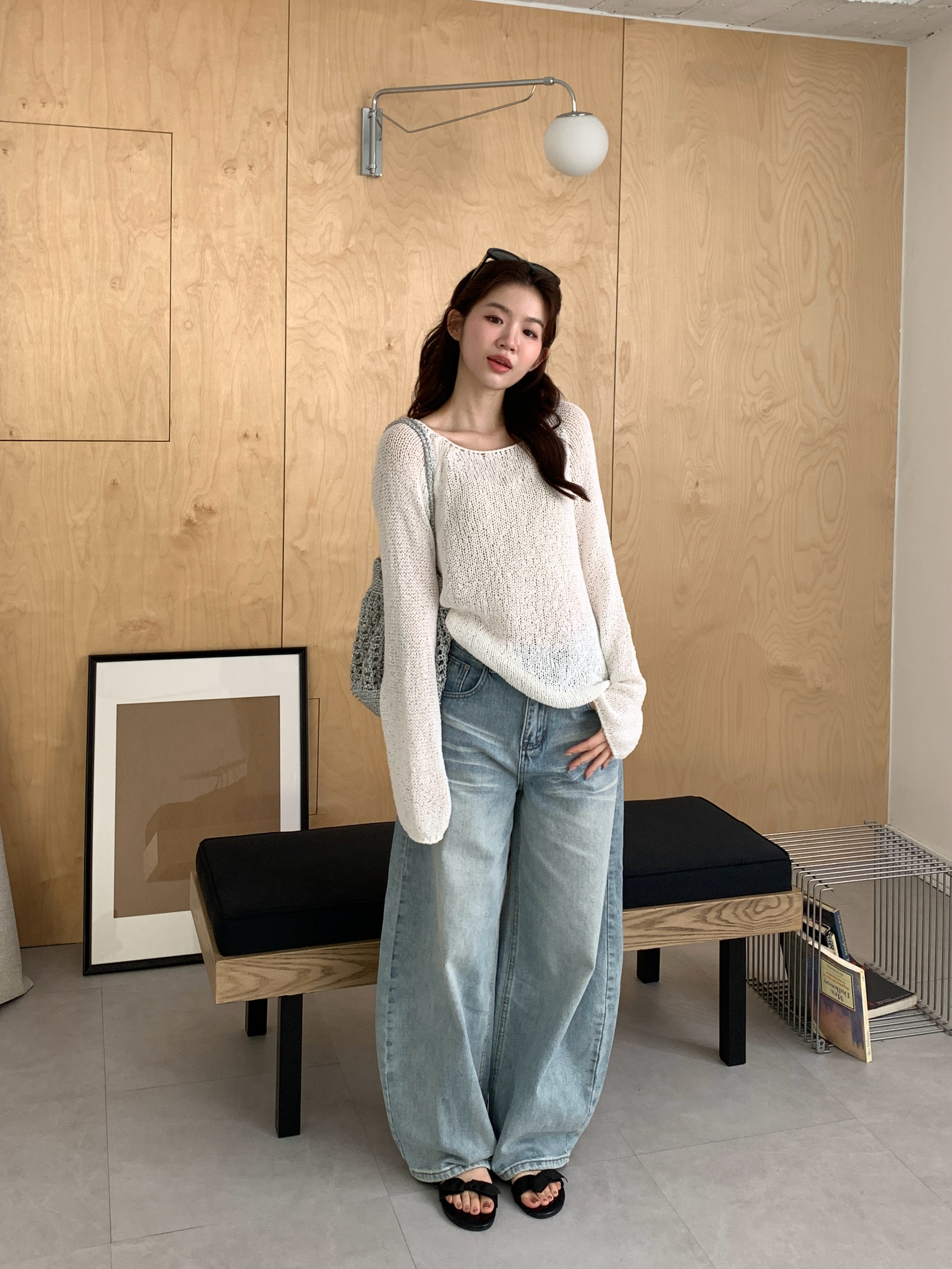 image_13D7CCAC-5907-4C28-930E-E7C338008041_1774421552