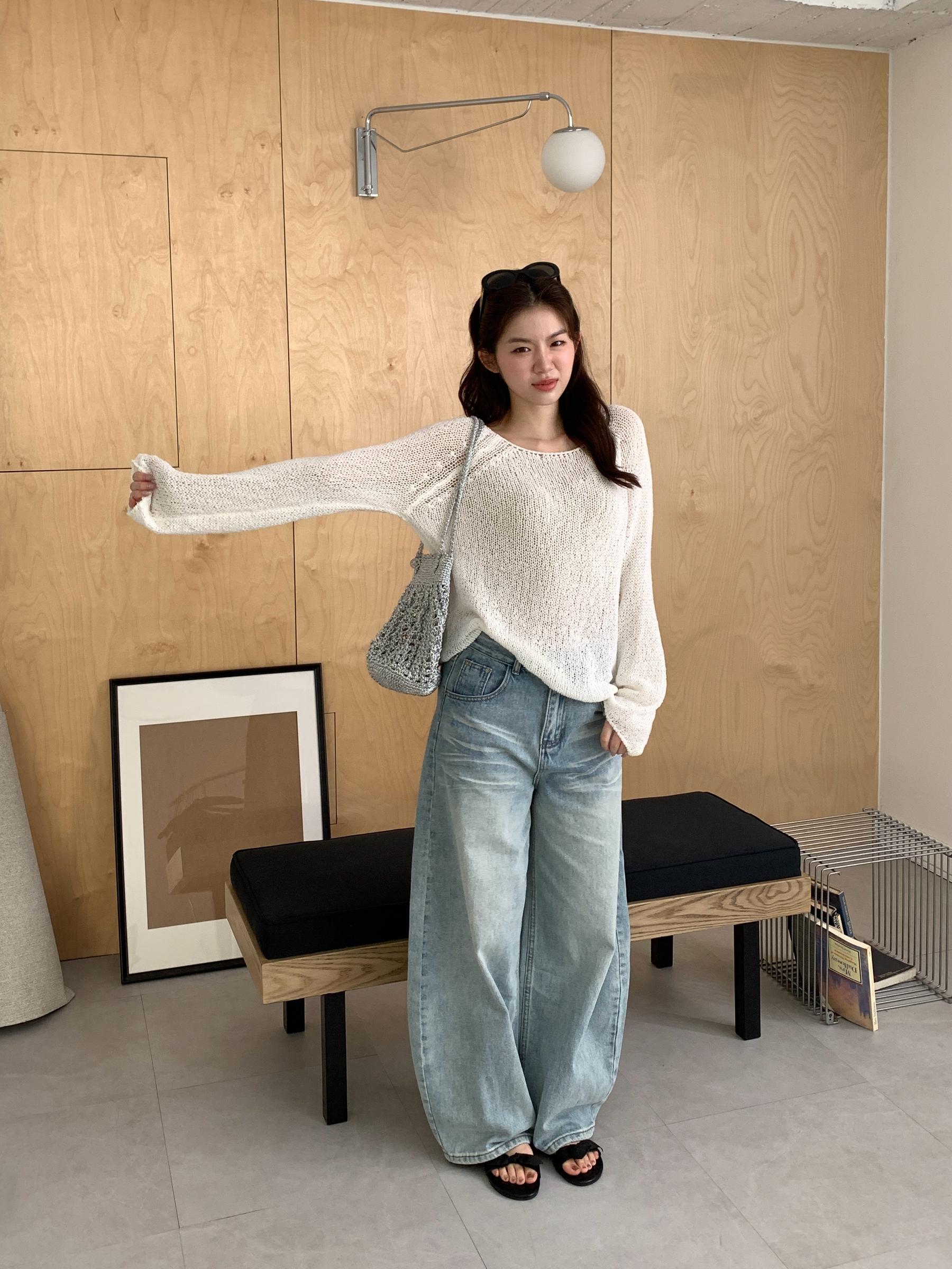 image_DA6F675C-9854-4FA4-98FE-421FAB9BE62B_1774421552