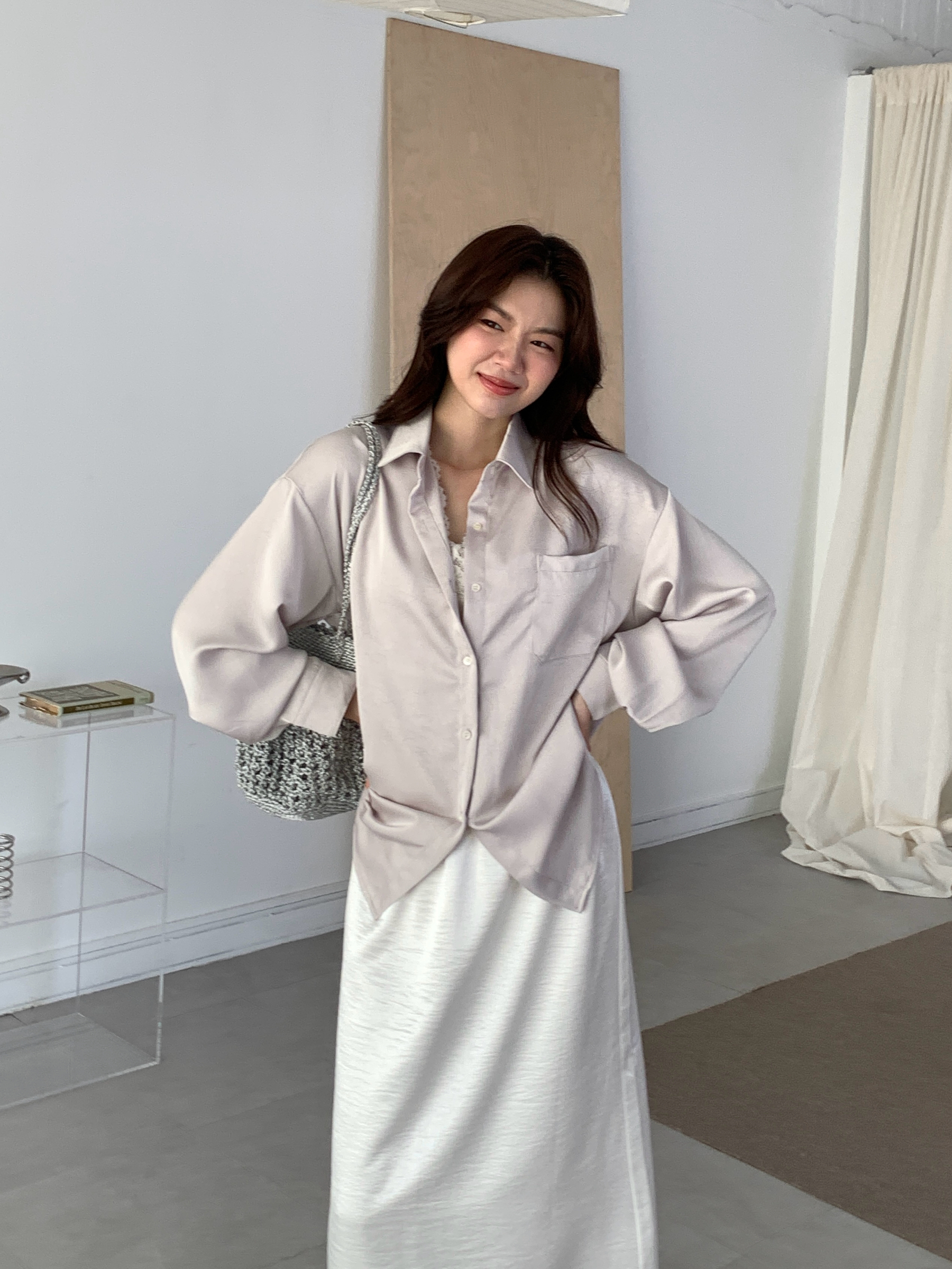 image_9212BCD4-E2BF-472F-B9DD-F506C7979978_1774421767