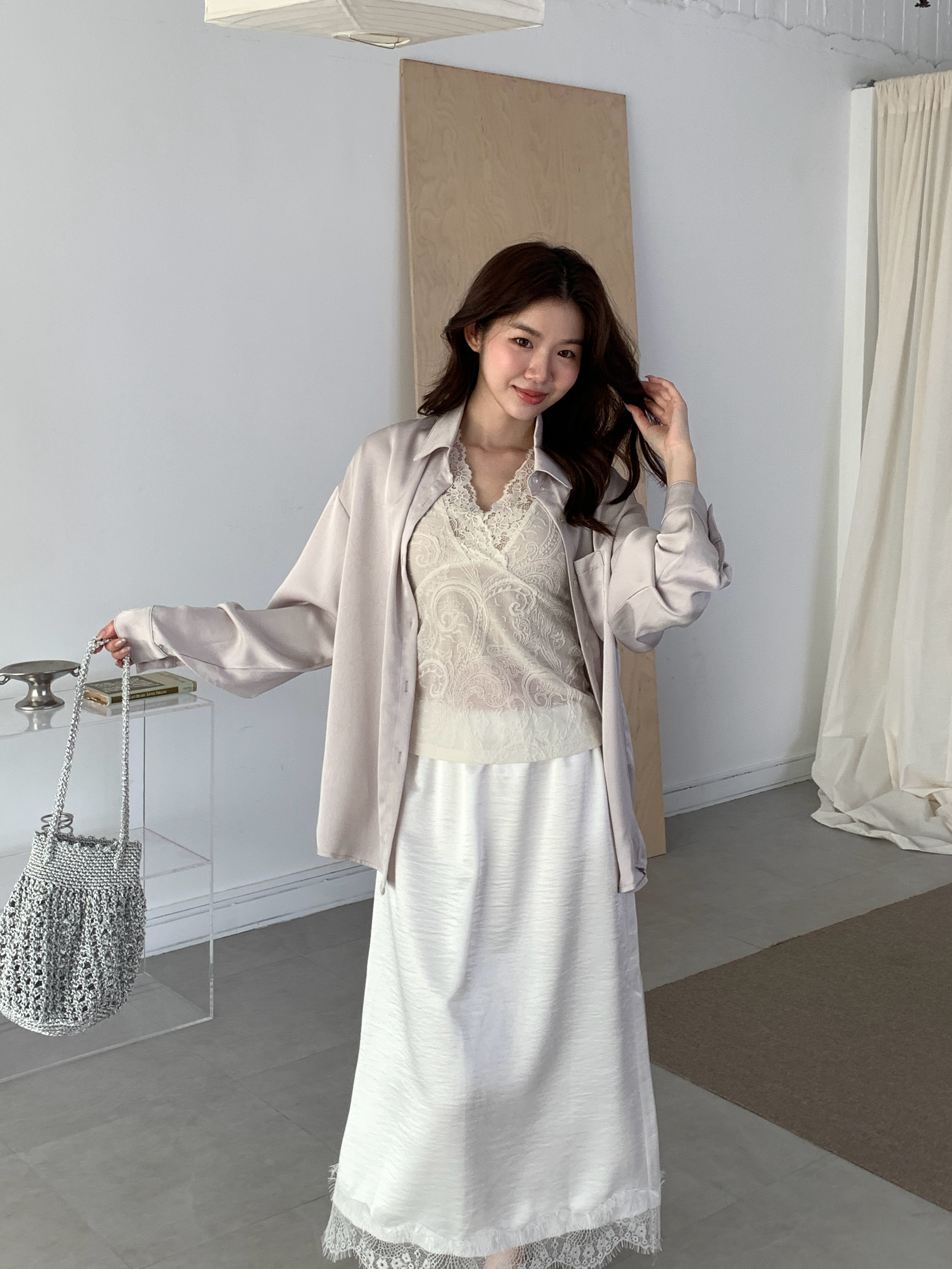 image_91061450-E674-42E9-8EC2-B7157A04FBF1_1774421767