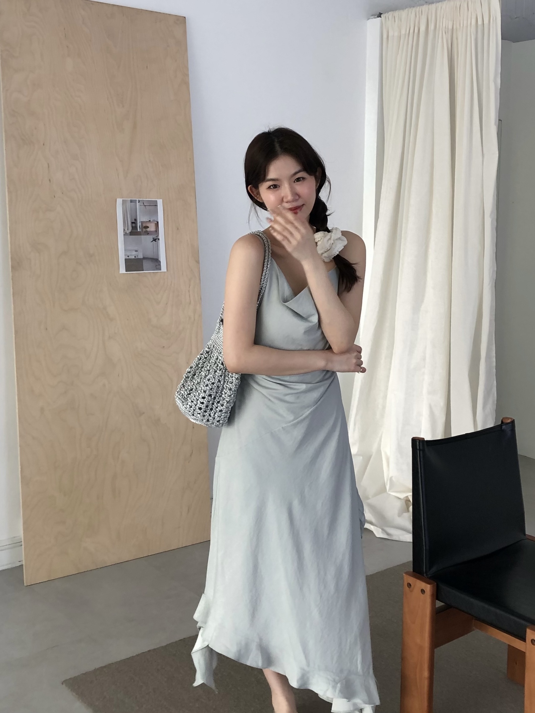 image_5B802568-7E32-439F-A5CB-8405D03685B7_1774421926