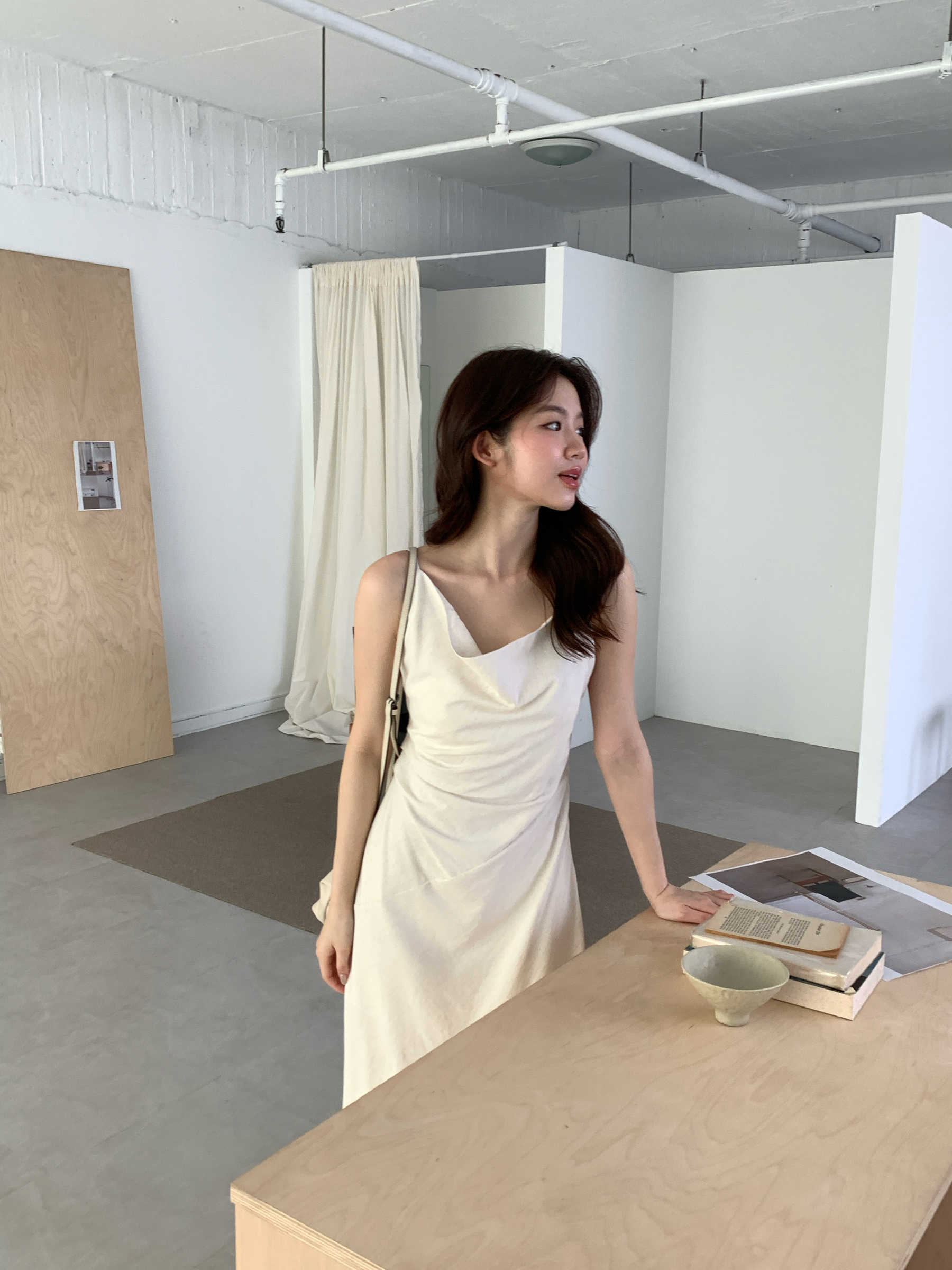 image_76C63709-1069-4538-AB5E-7D9DA6AF0185_1774422074