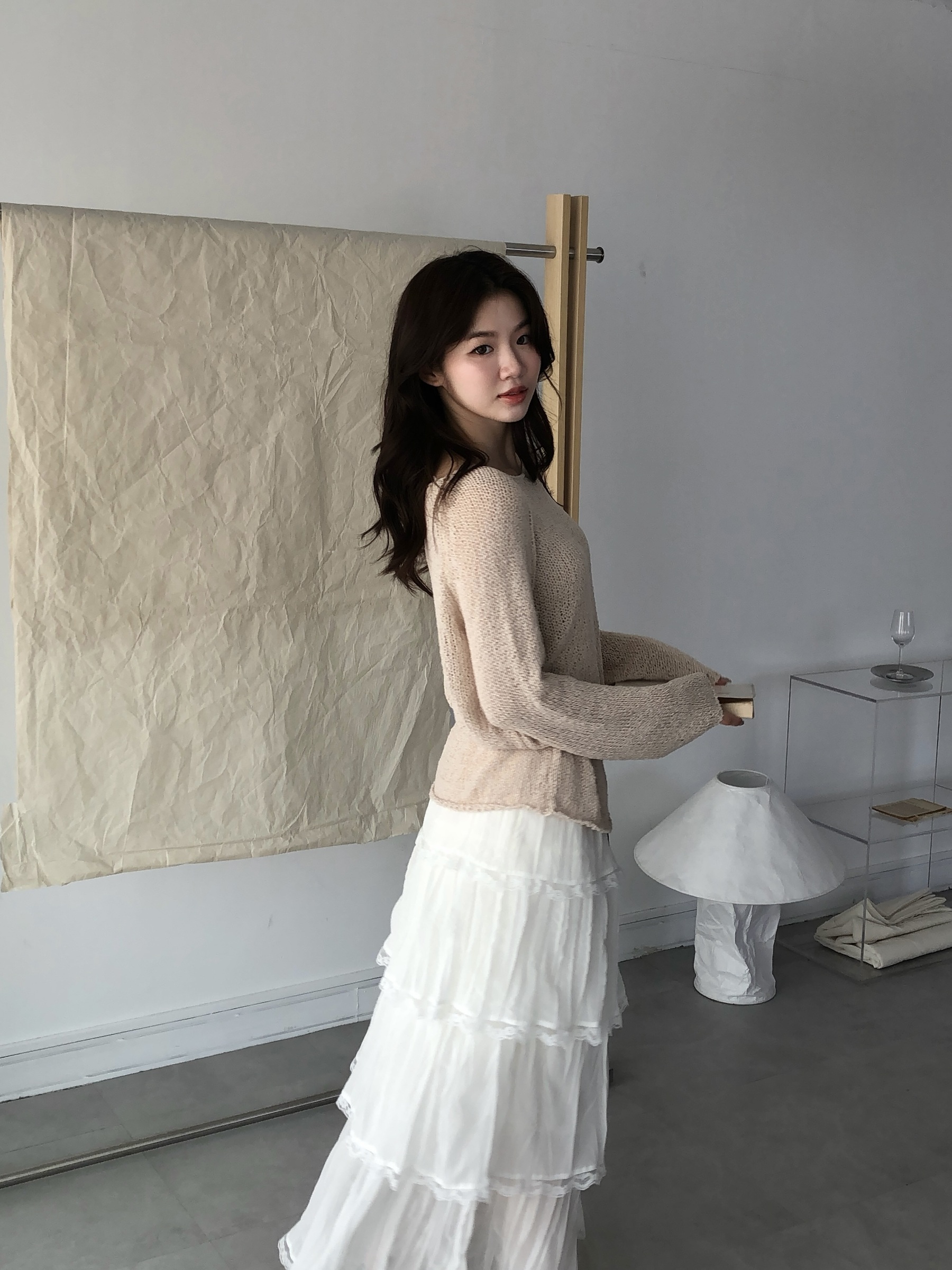 image_457A03D7-87E3-464D-9323-2A7FC6483391_1774422255