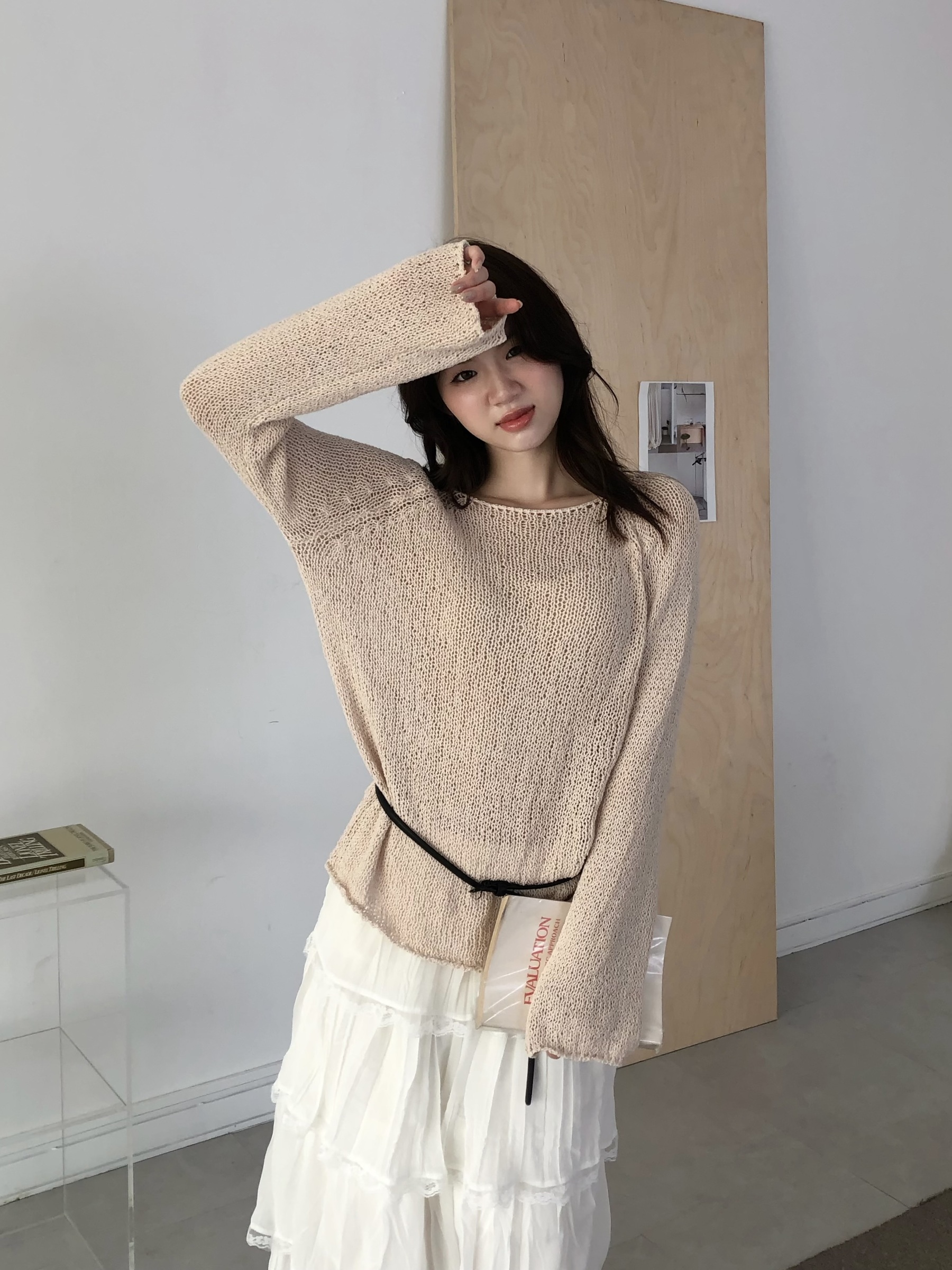 image_1E2183AA-8FB7-4D48-9363-E93E67A26643_1774422255