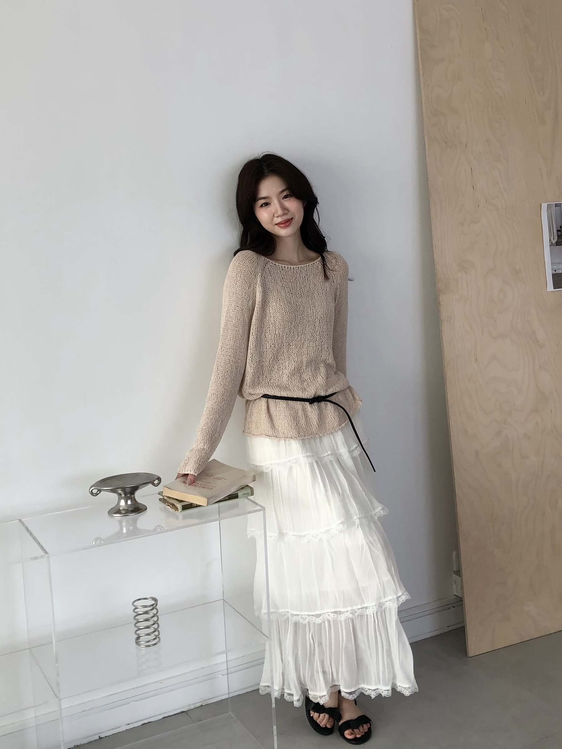 image_20805756-323E-40D6-A513-08B22AC85E42_1774422255