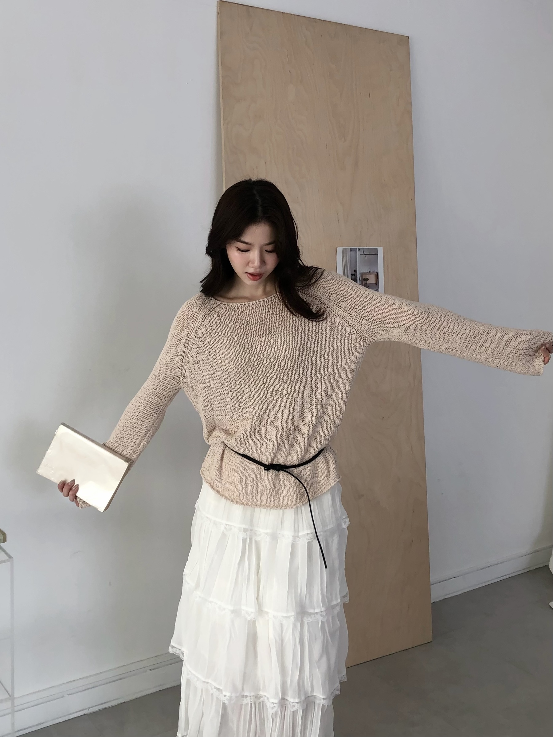 image_CC5C115B-97B8-48C1-956F-501B67D65959_1774422255