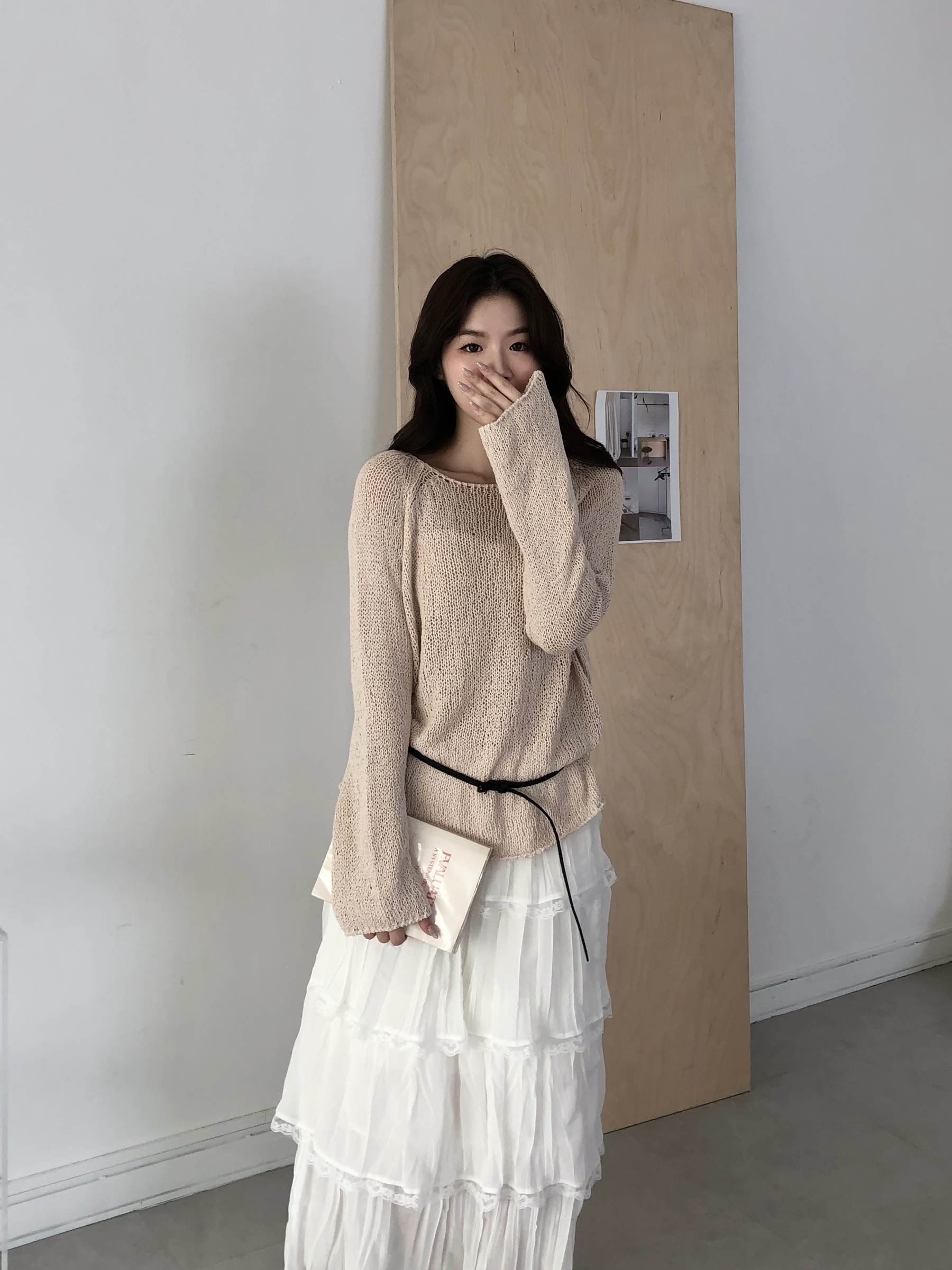 image_C35B1088-FA68-407A-A6A7-F51BC2D67A30_1774422255