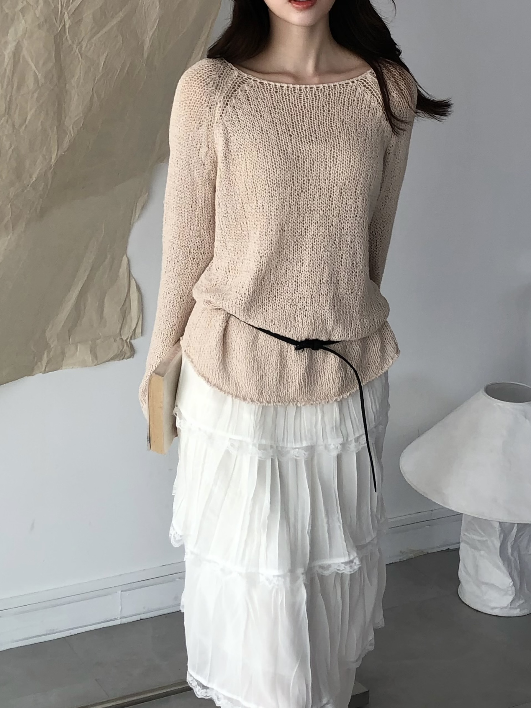 image_DB24F6CB-5054-414E-A3D2-6CEF9D7F36E9_1774422255