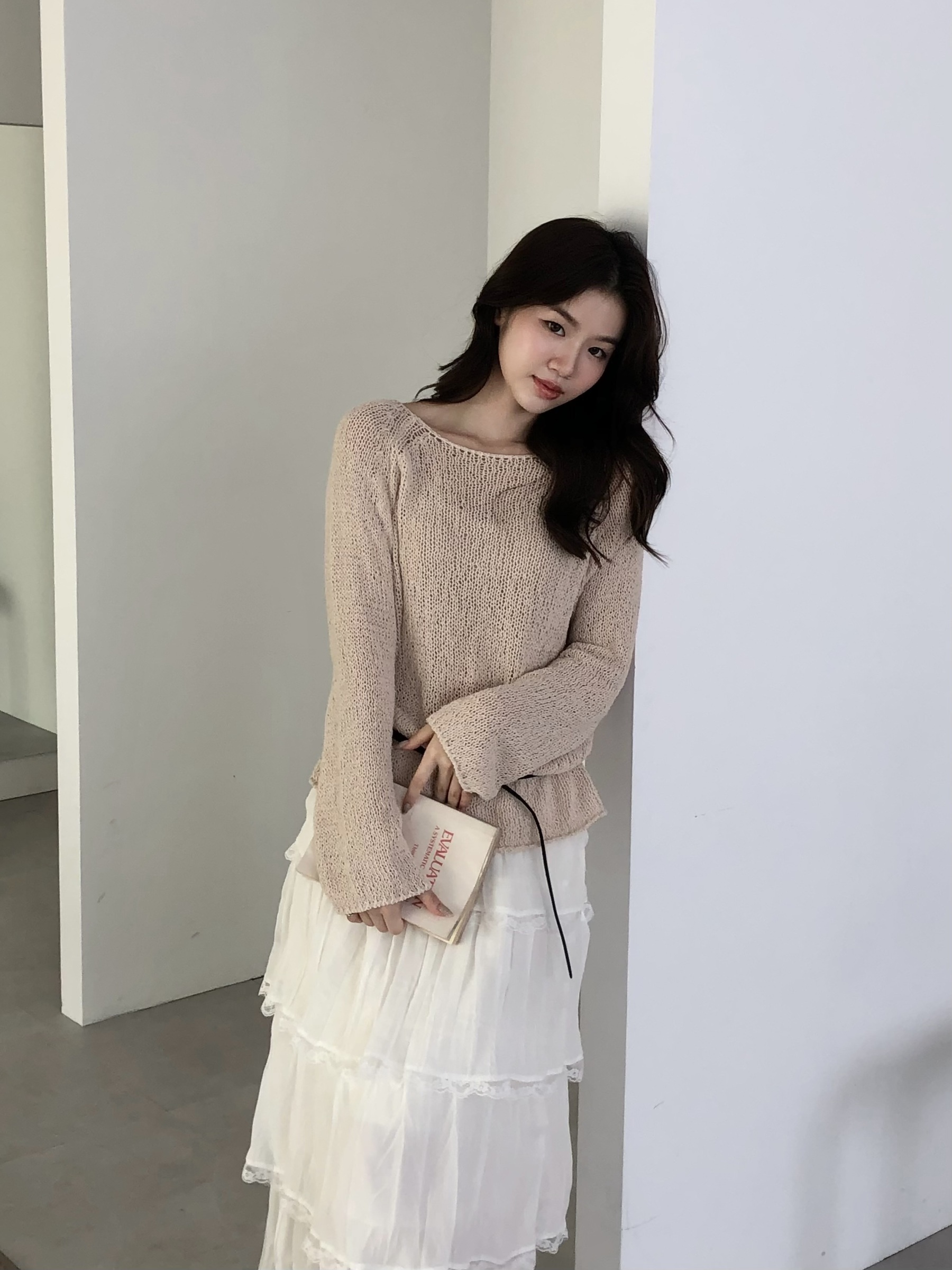 image_5F855A88-5E35-4682-ADEE-FBC372613133_1774422255