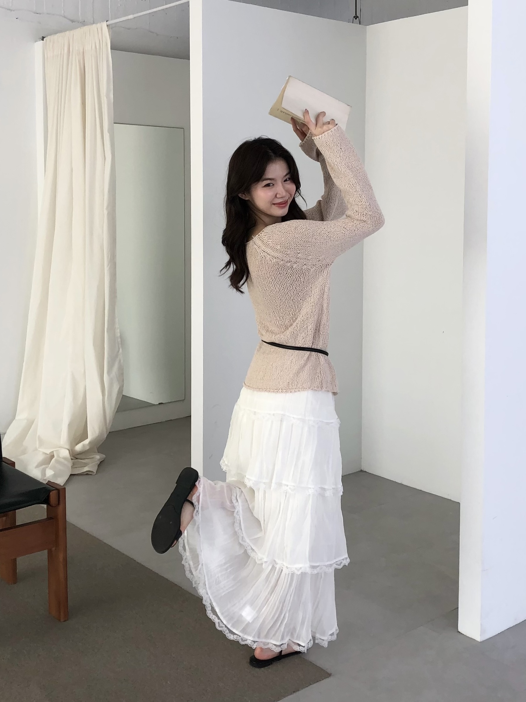 image_289738EB-F175-40B1-B6B1-948A48E3CA11_1774422256