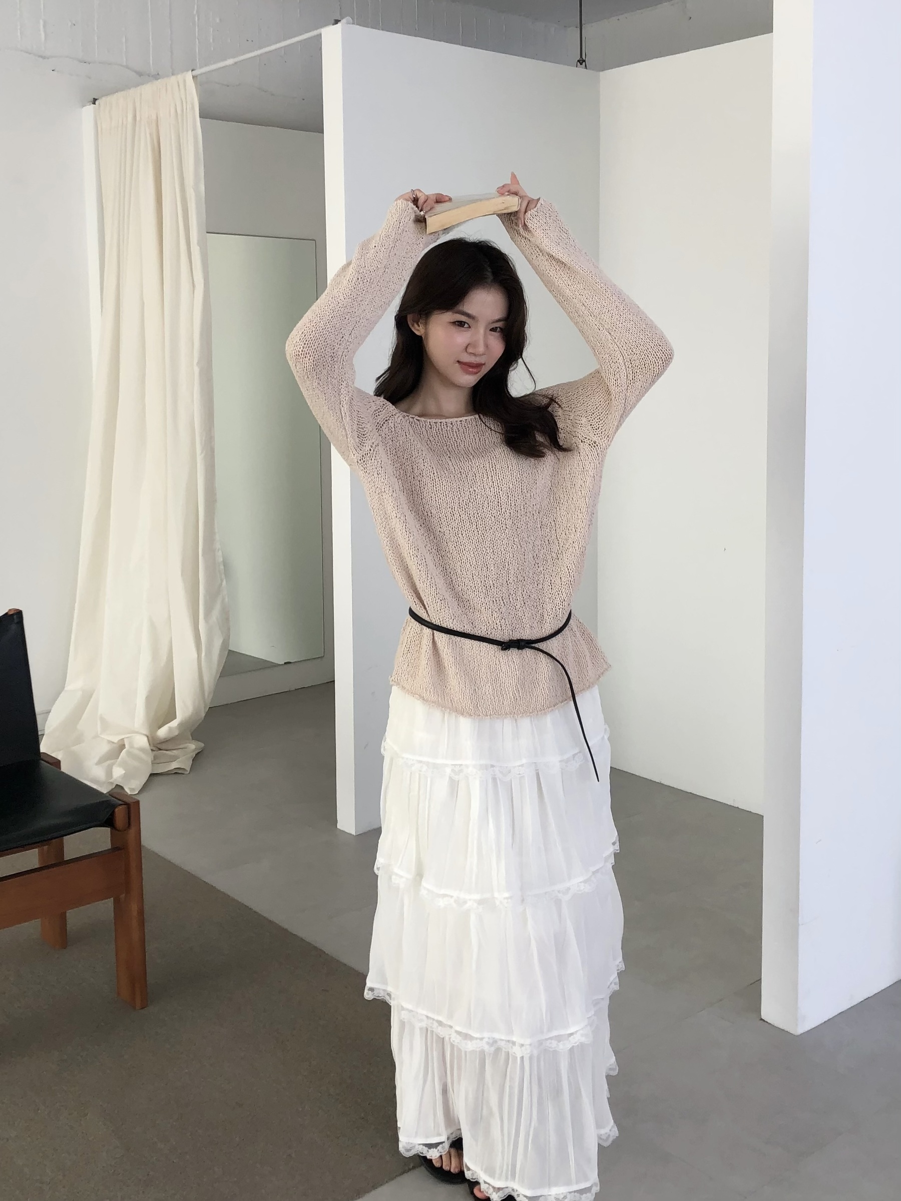 image_8CC958FF-7645-417B-9E6E-0C40AE09950C_1774422256